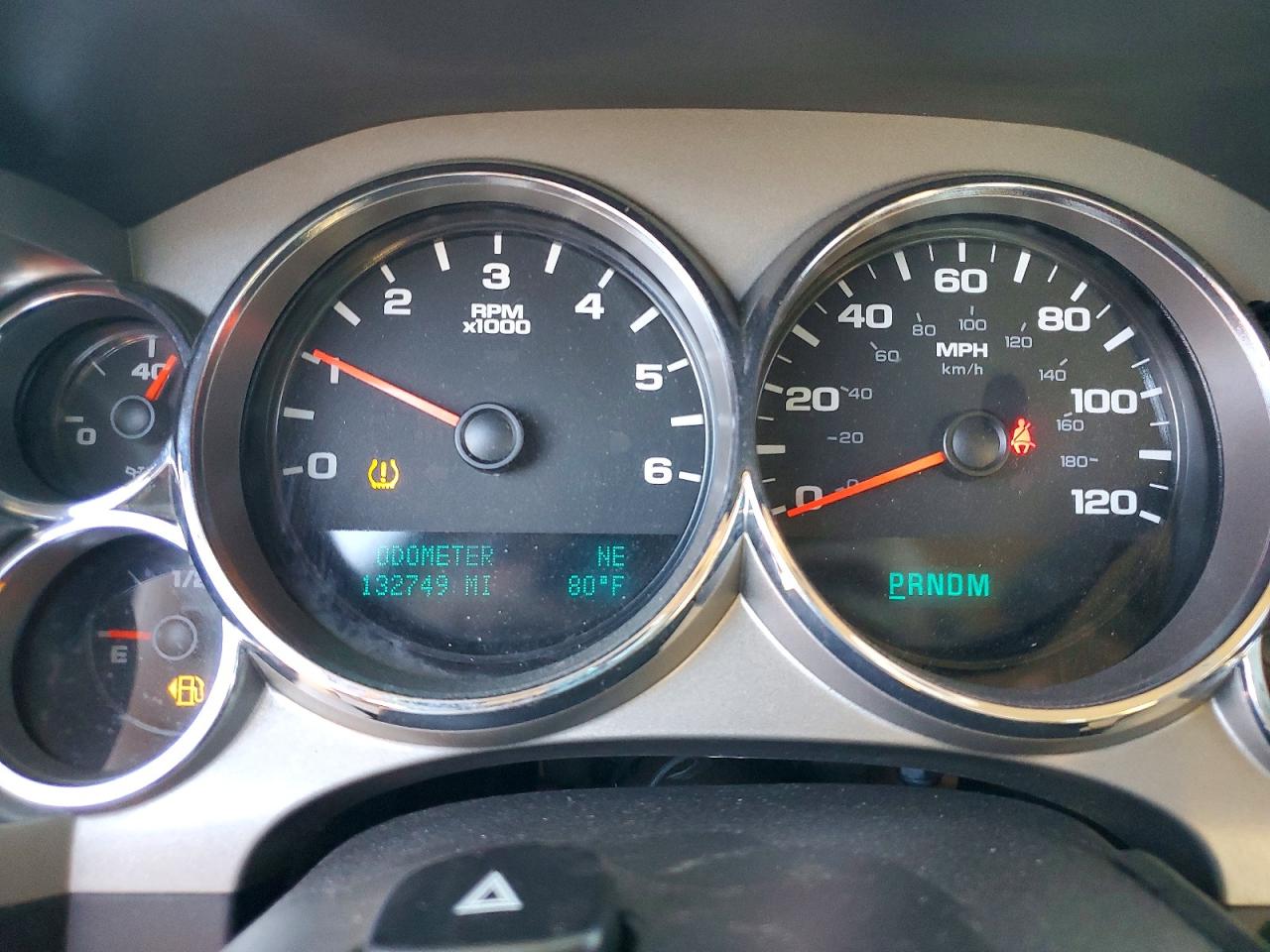 2012 Chevrolet Silverado K1500 Lt Gray vin: 1GCPKSE70CF143641