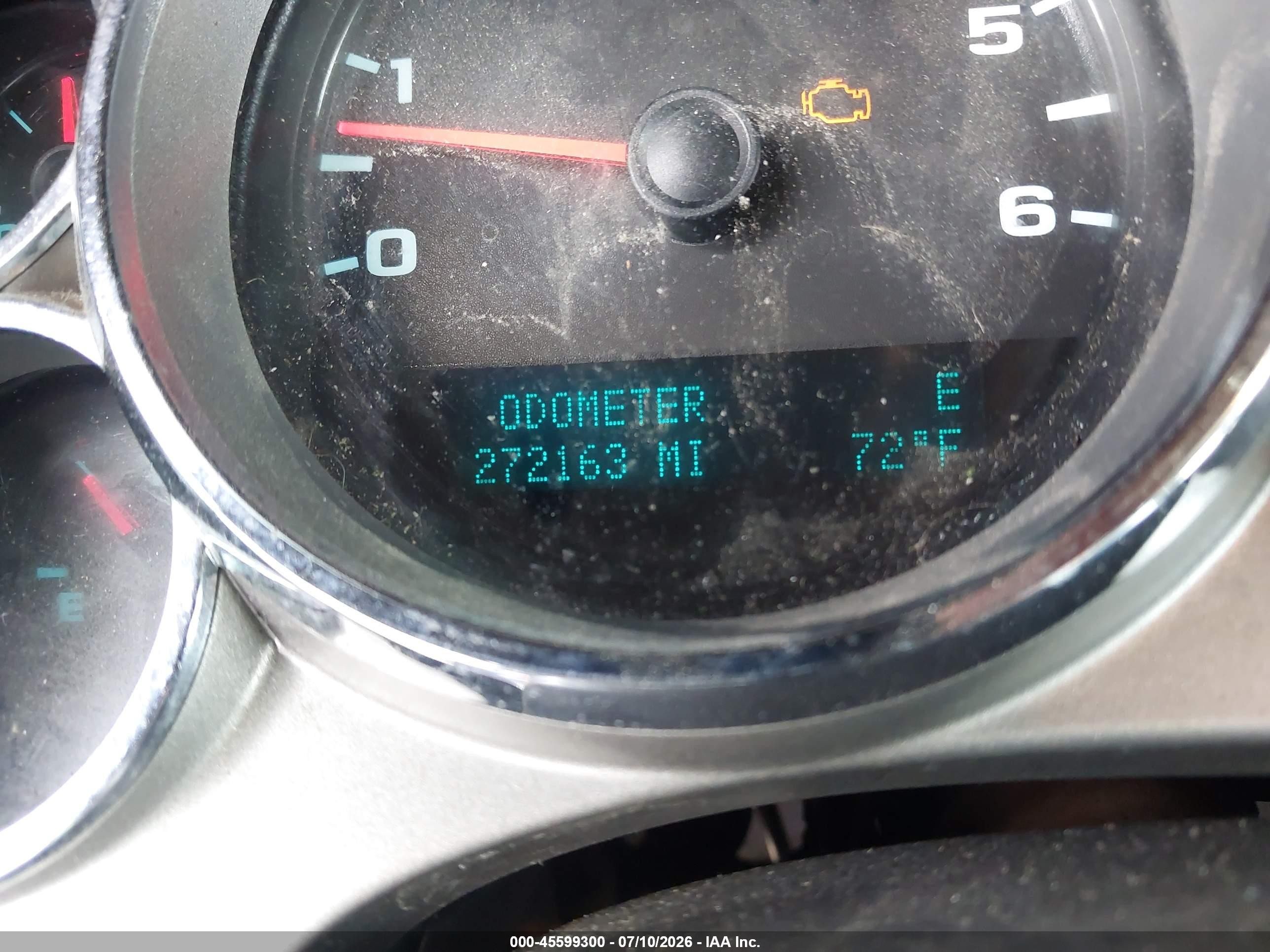 2012 Chevrolet Silverado 1500 Lt White vin: 1GCPKSE70CF186196