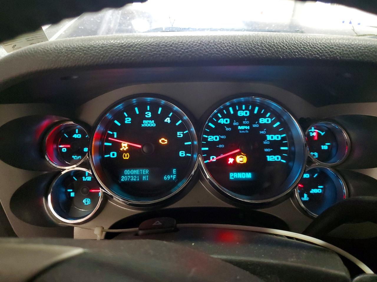 2012 Chevrolet Silverado K1500 Lt Blue vin: 1GCPKSE70CF190572