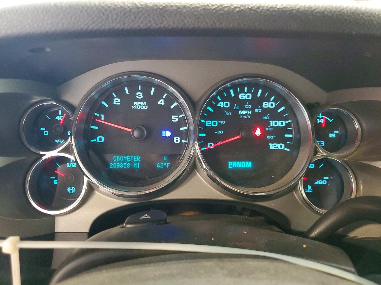 2012 Chevrolet Silverado K1500 Lt Red vin: 1GCPKSE71CF126220