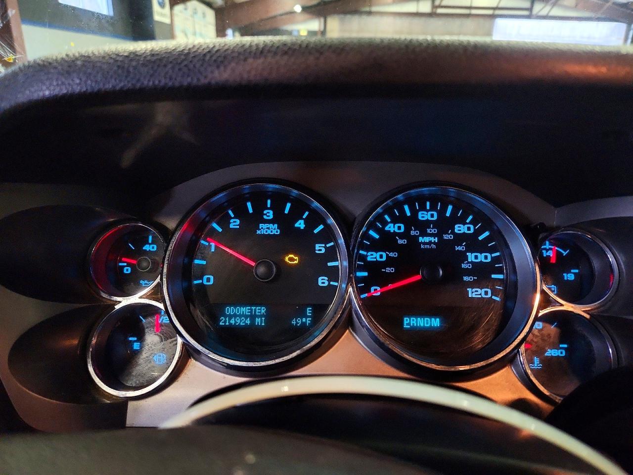 2012 Chevrolet Silverado K1500 Lt Зеленый vin: 1GCPKSE71CF139534