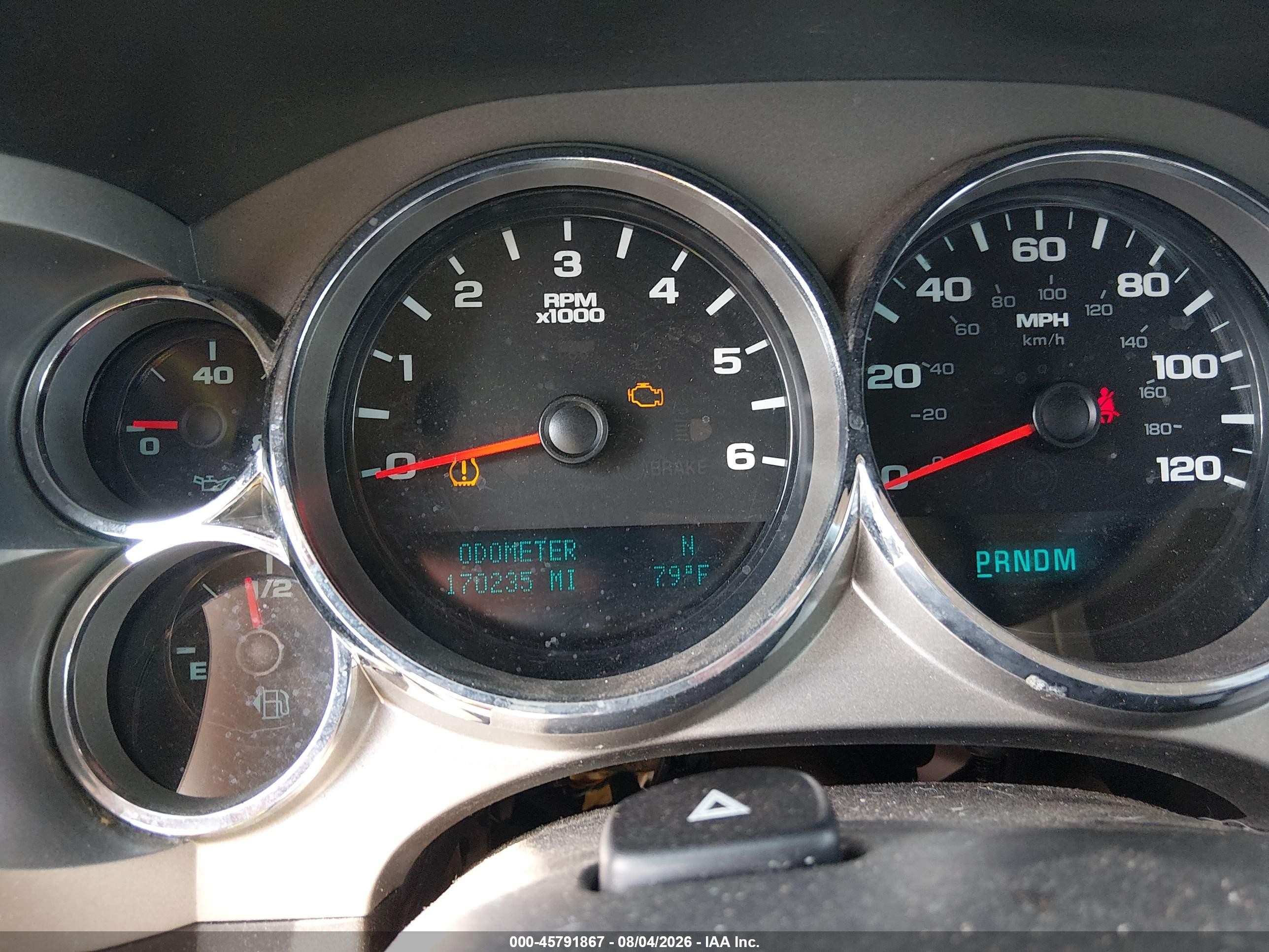 2012 Chevrolet Silverado 1500 Lt Silver vin: 1GCPKSE71CF141154