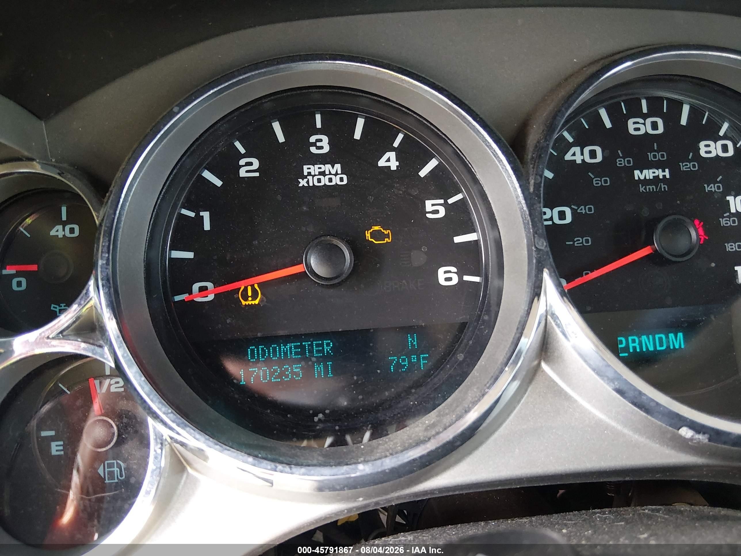 2012 Chevrolet Silverado 1500 Lt Silver vin: 1GCPKSE71CF141154