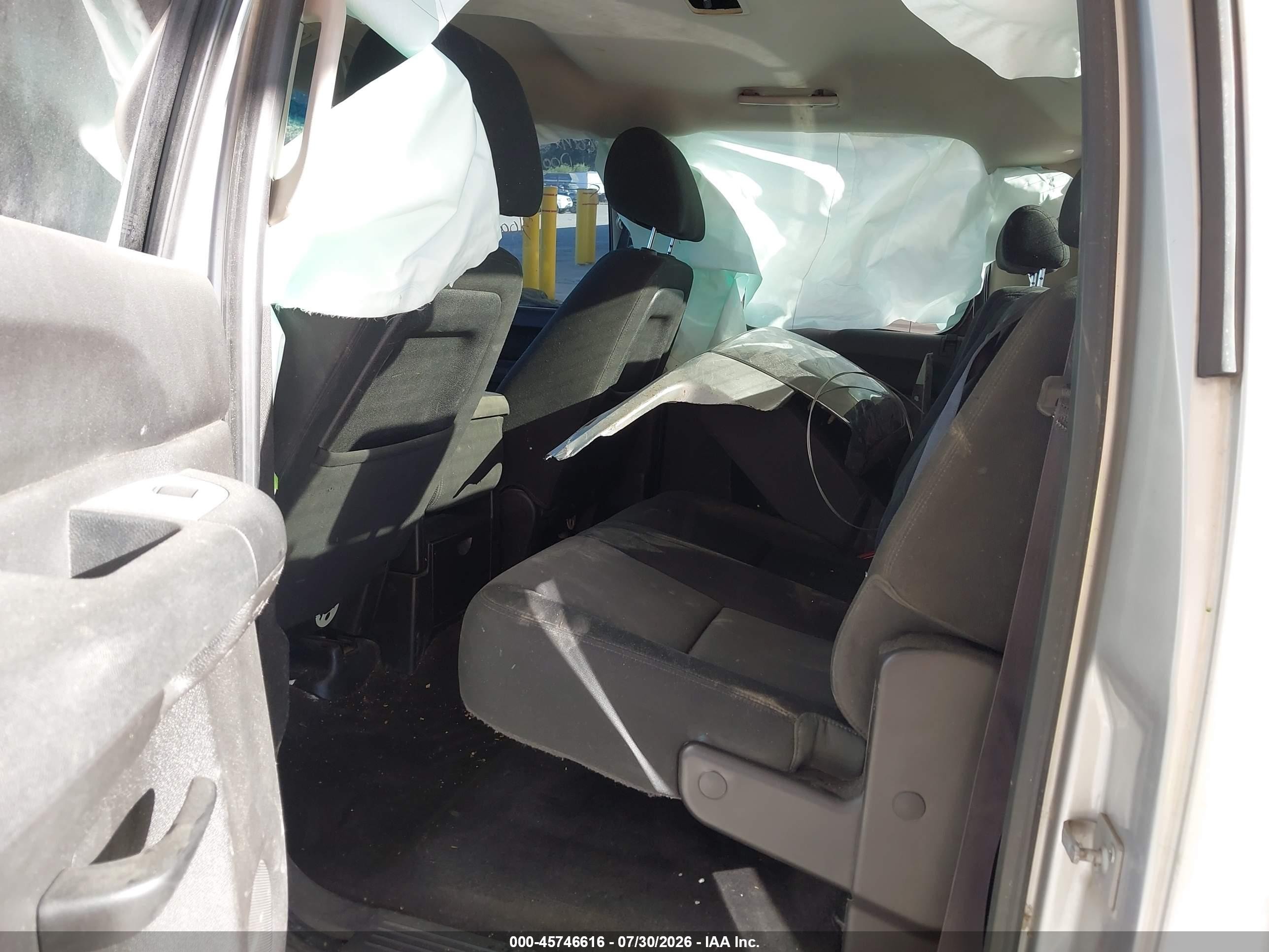 2012 Chevrolet Silverado 1500 Lt Silver vin: 1GCPKSE71CF151666