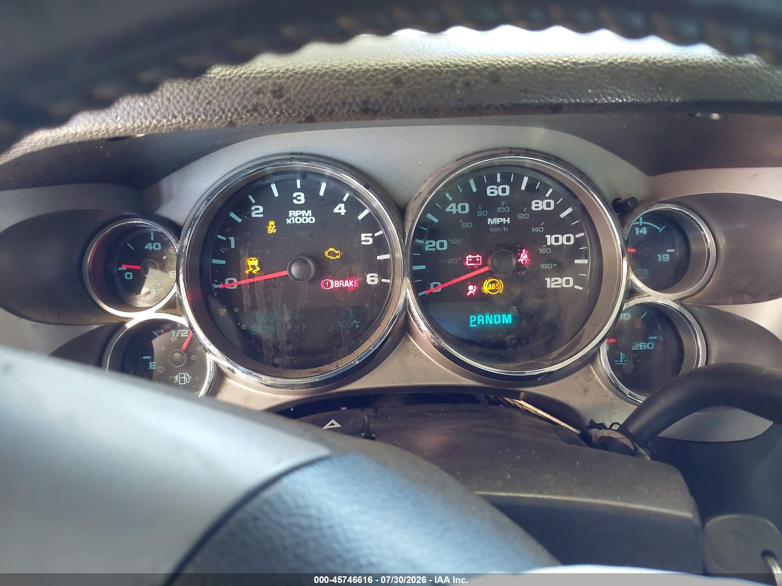 2012 Chevrolet Silverado 1500 Lt Silver vin: 1GCPKSE71CF151666