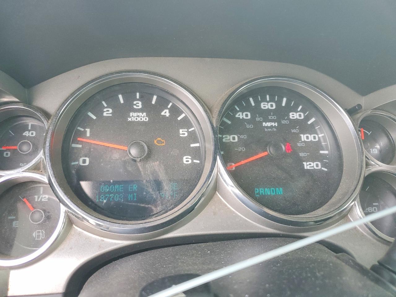 2012 Chevrolet Silverado K1500 Lt Tan vin: 1GCPKSE72CF153281