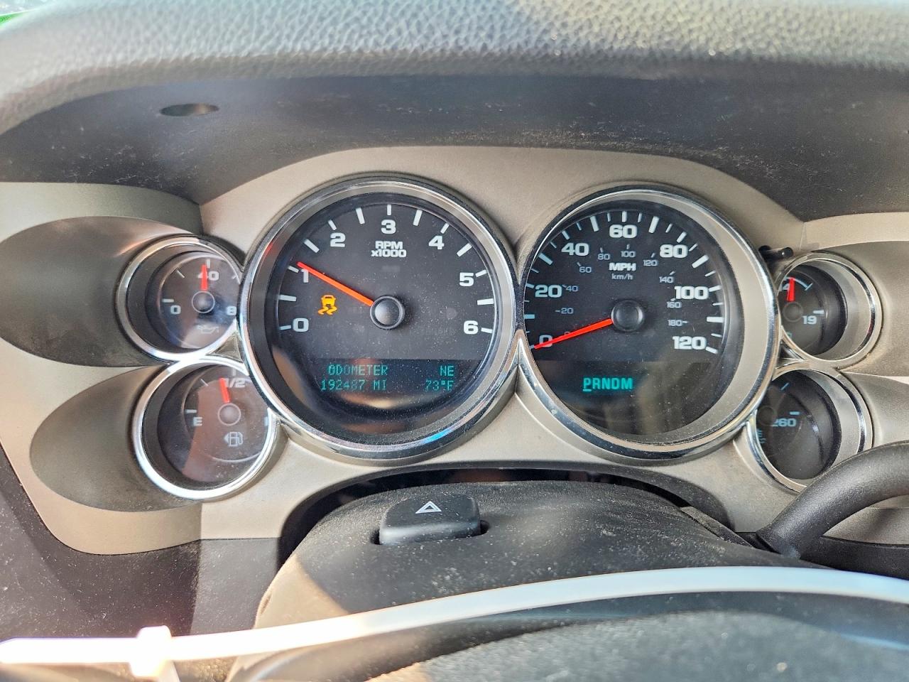 2012 Chevrolet Silverado K1500 Lt Blue vin: 1GCPKSE73CF189240