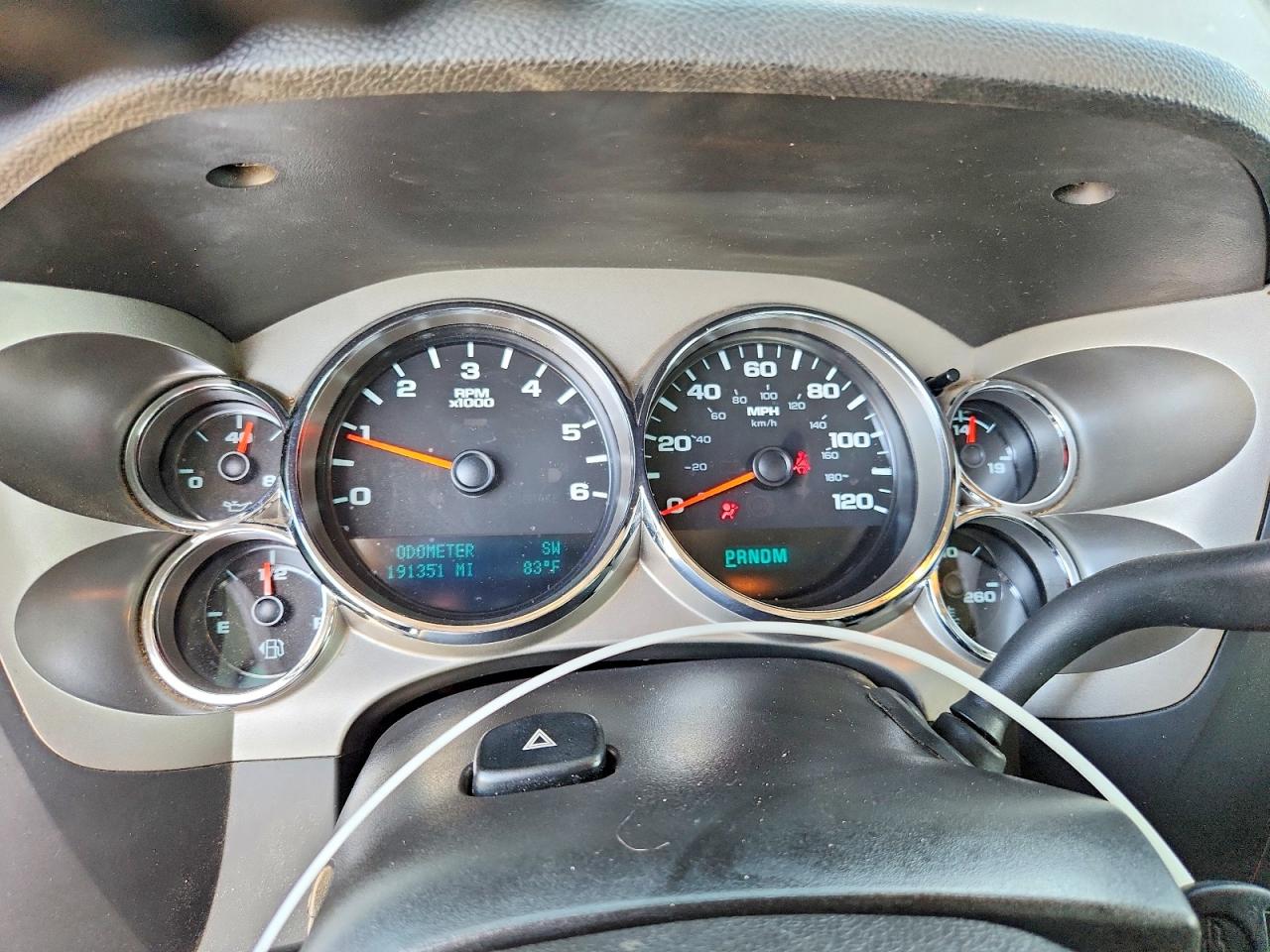 2012 Chevrolet Silverado K1500 Lt Black vin: 1GCPKSE73CF221314