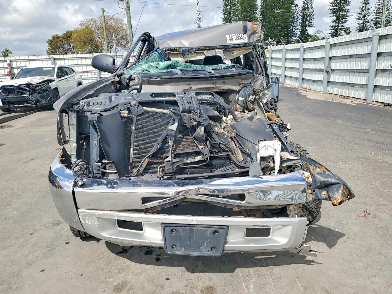 2012 Chevrolet Silverado K1500 Lt Silver vin: 1GCPKSE73CF231731