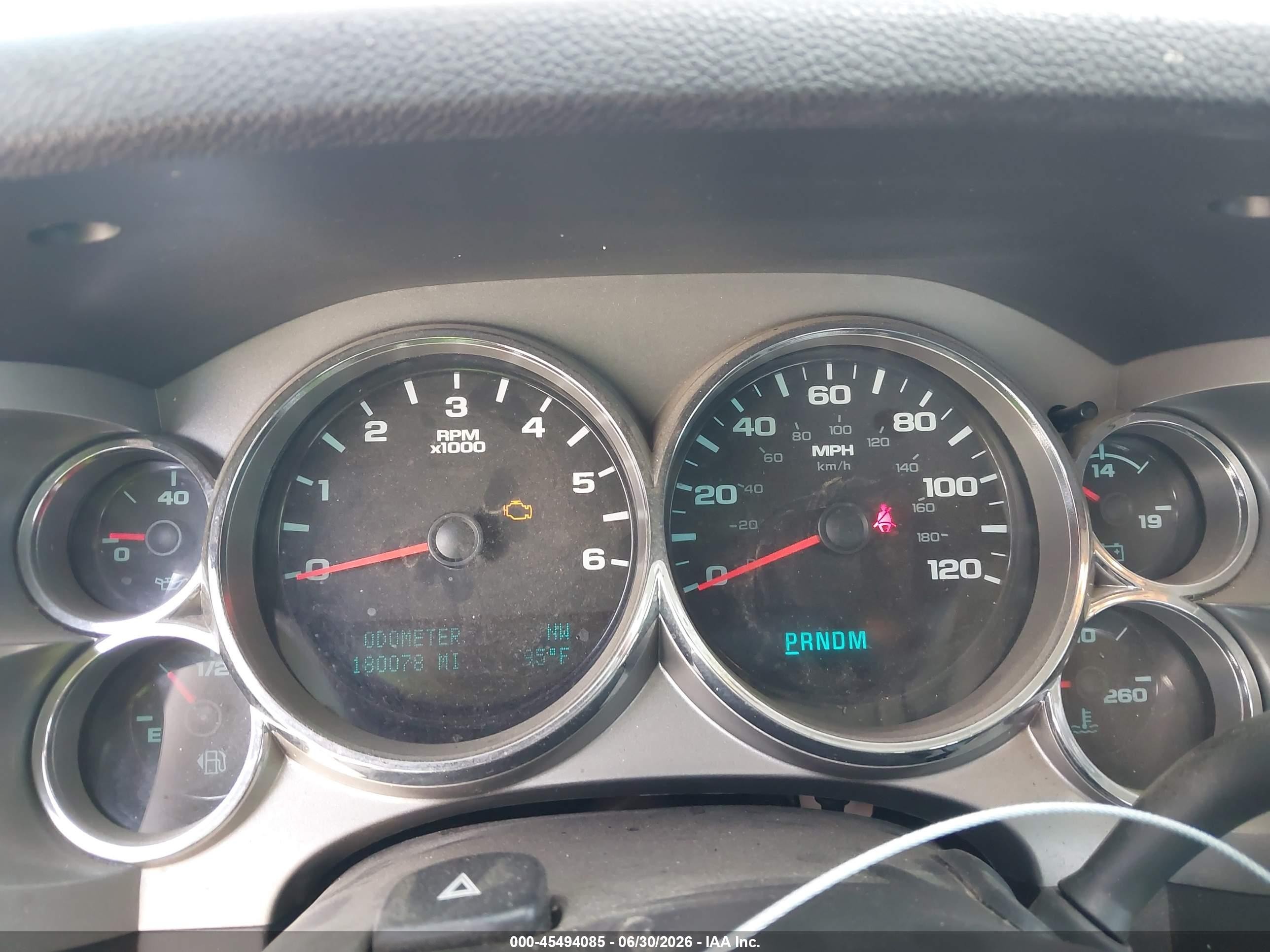 2012 Chevrolet Silverado 1500 Lt Black vin: 1GCPKSE73CF238808