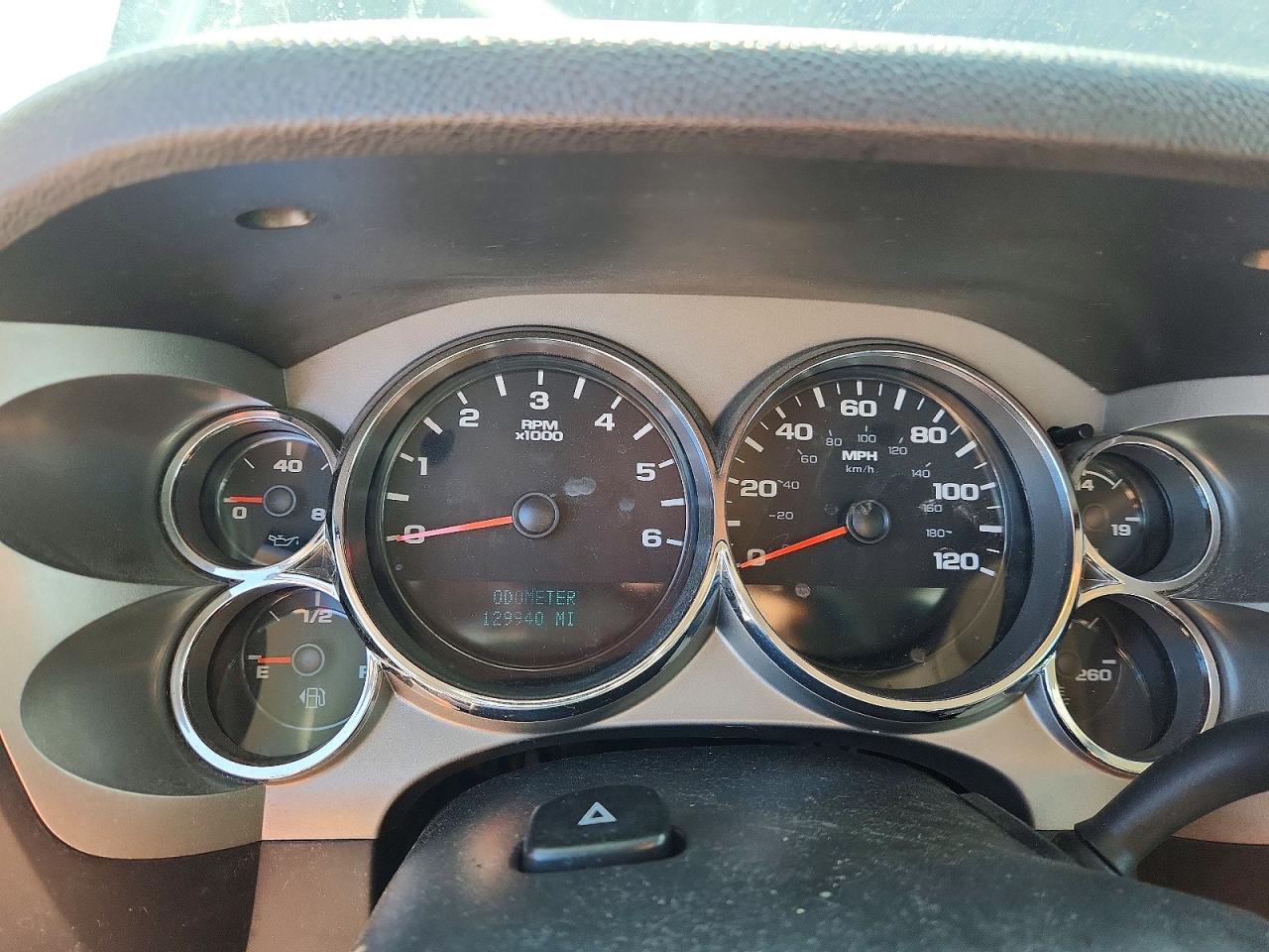 2012 Chevrolet Silverado K1500 Lt Silver vin: 1GCPKSE74CF181177