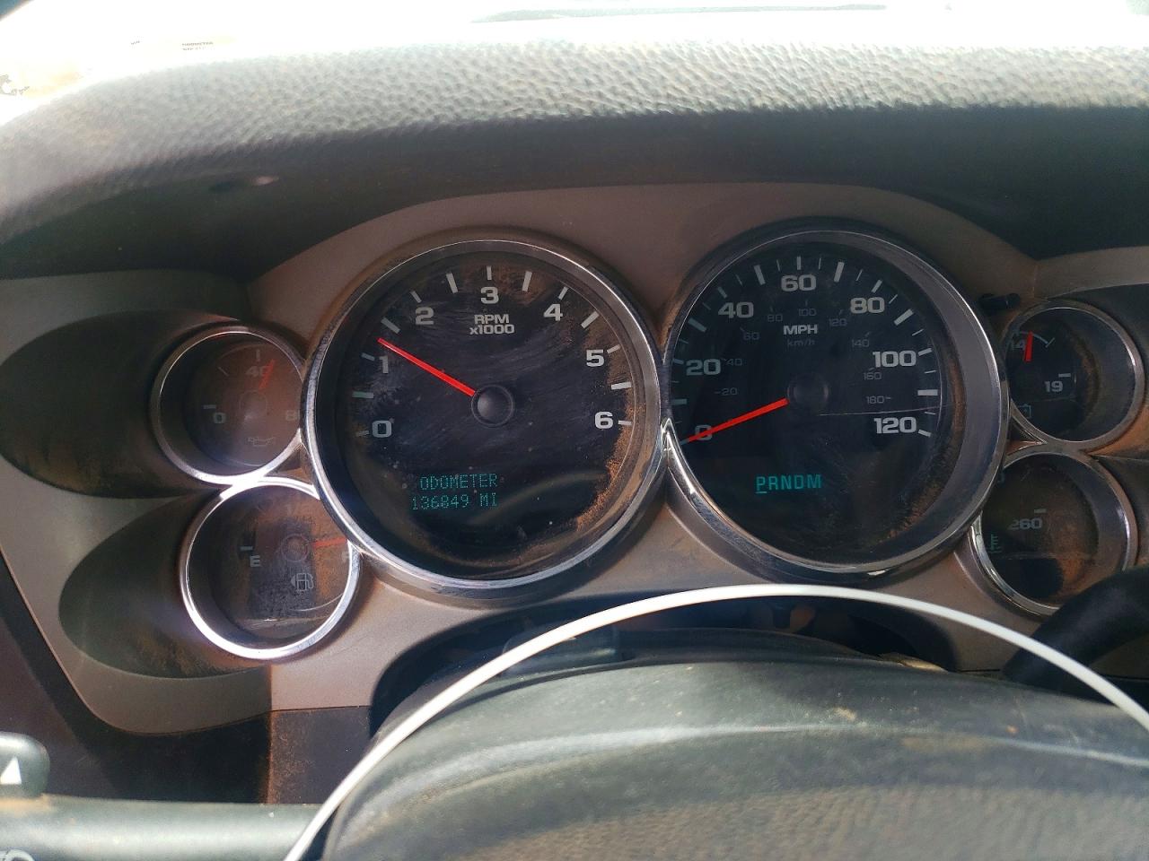 2012 Chevrolet Silverado K1500 Lt White vin: 1GCPKSE74CF186637