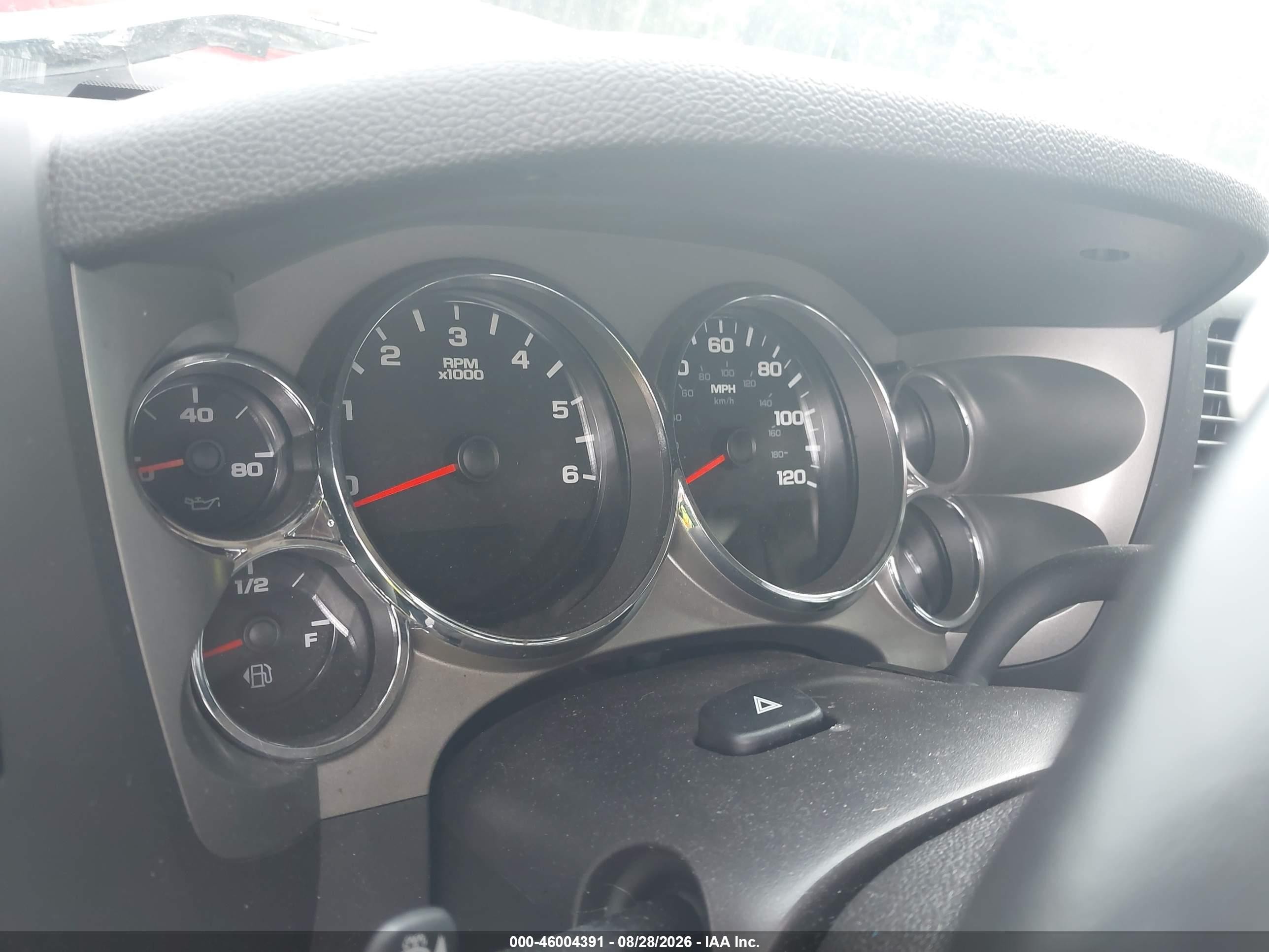 2012 Chevrolet Silverado 1500 Lt Blue vin: 1GCPKSE74CF193295