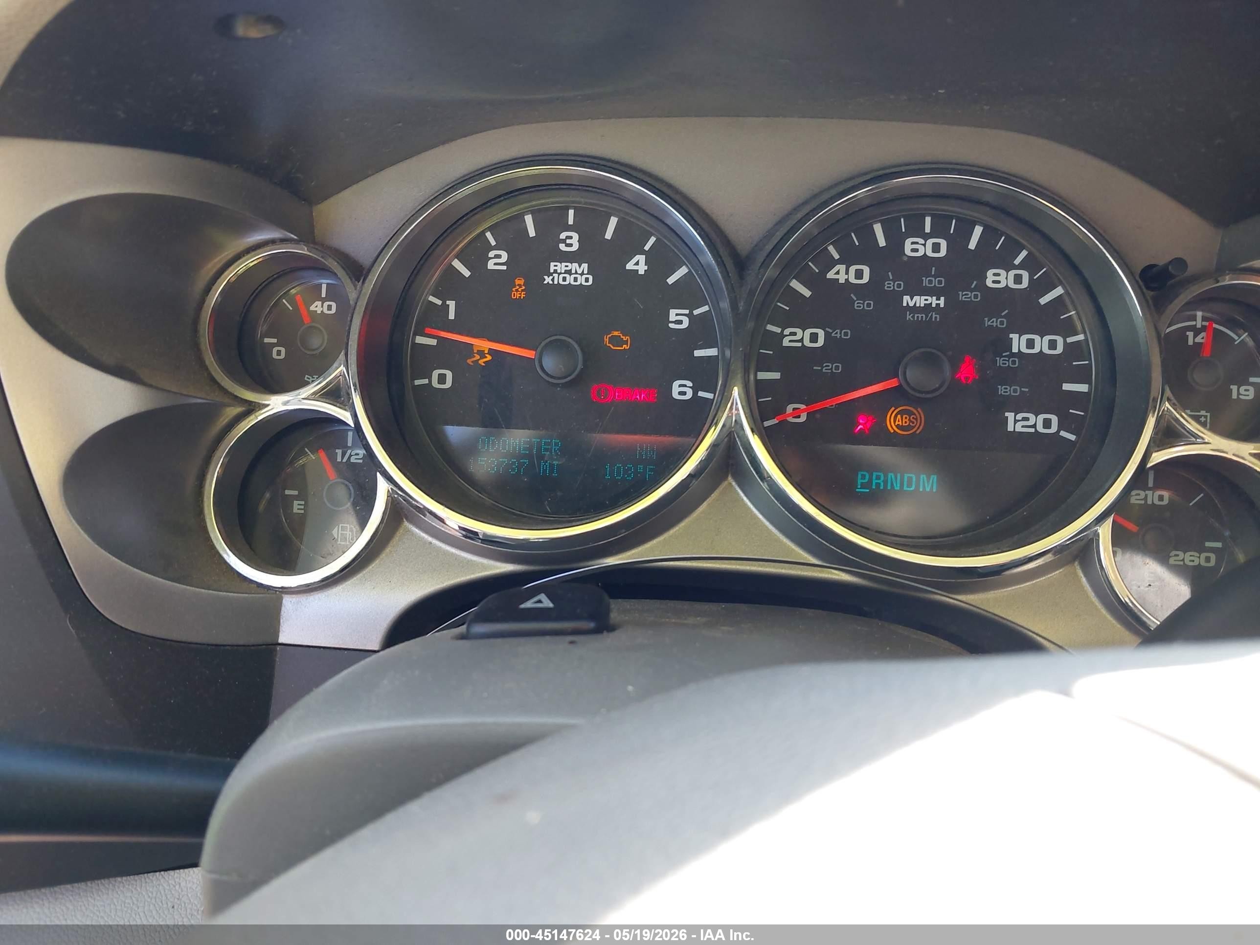 2012 Chevrolet Silverado 1500 Lt Dark Blue vin: 1GCPKSE74CF197797