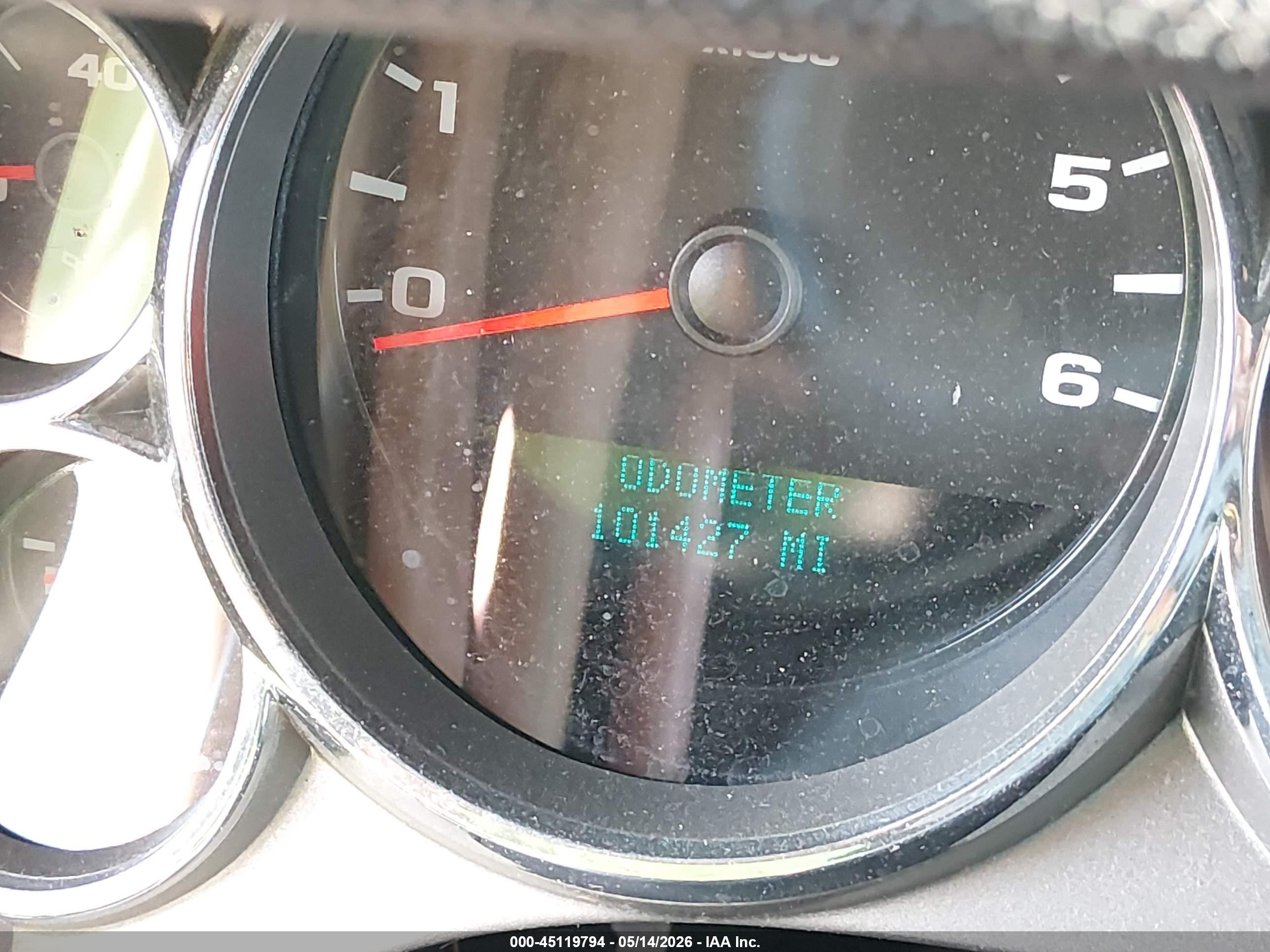 2012 Chevrolet Silverado 1500 Lt Gray vin: 1GCPKSE74CF233004