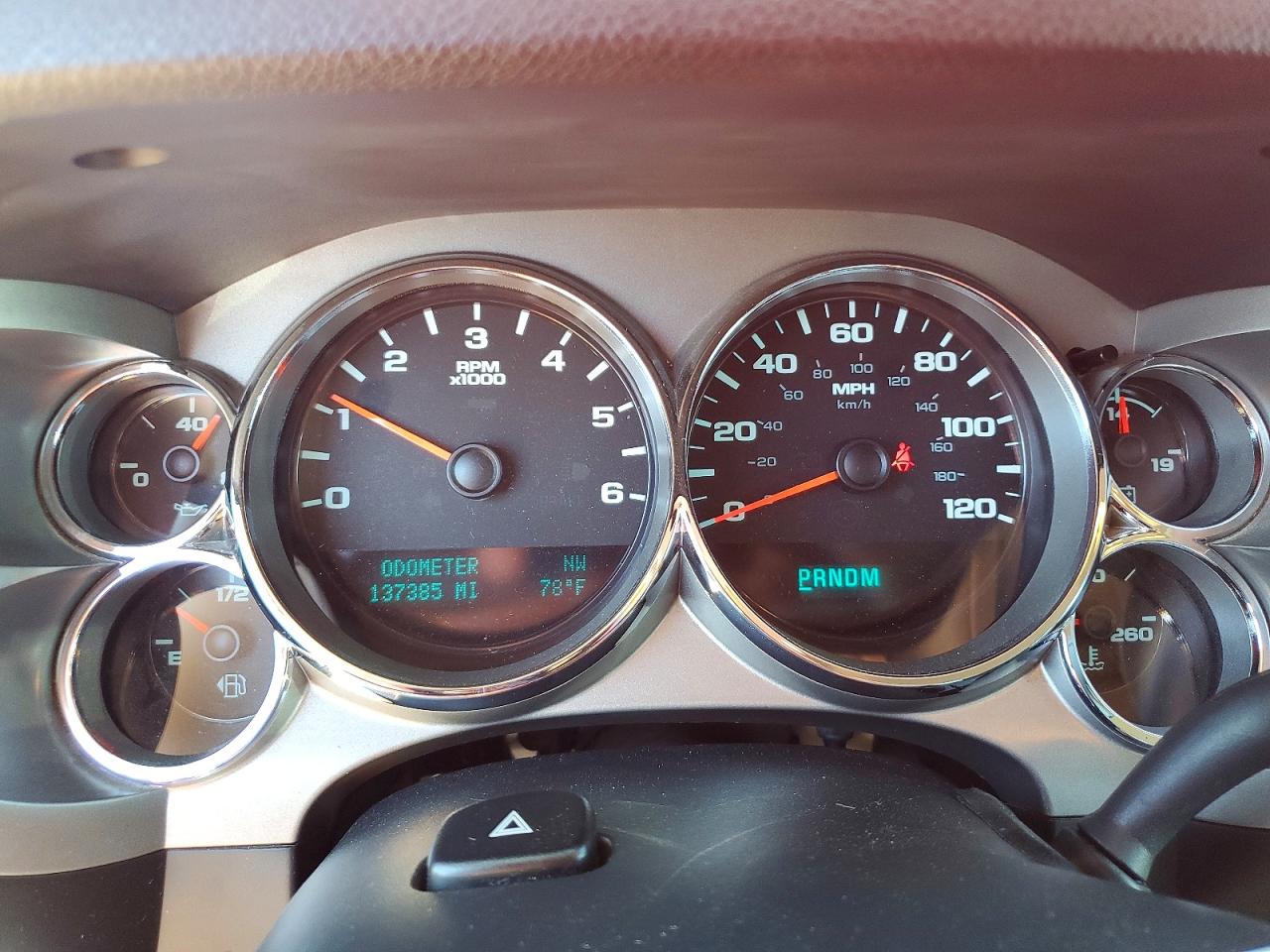 2012 Chevrolet Silverado K1500 Lt Red vin: 1GCPKSE75CF113356