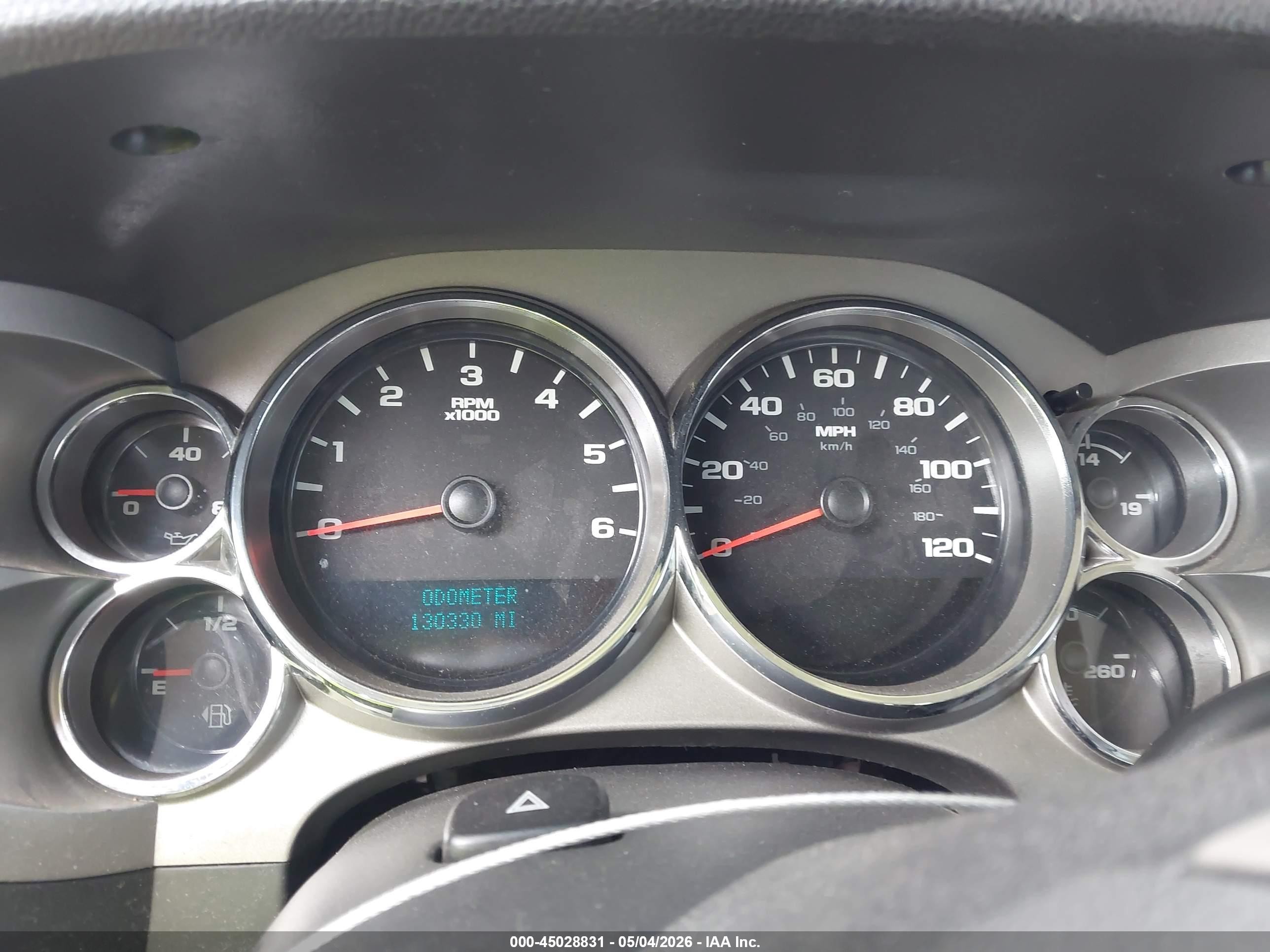 2012 Chevrolet Silverado 1500 Lt Black vin: 1GCPKSE75CF162637