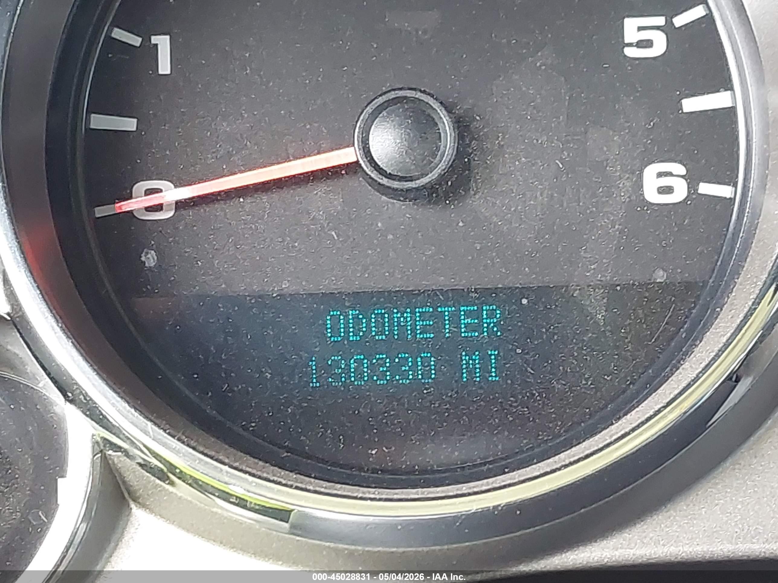 2012 Chevrolet Silverado 1500 Lt Black vin: 1GCPKSE75CF162637