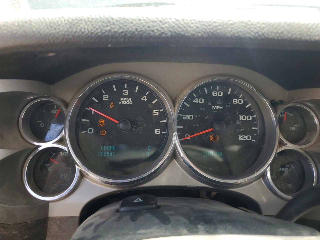 2012 Chevrolet Silverado K1500 Lt Black vin: 1GCPKSE75CF163593