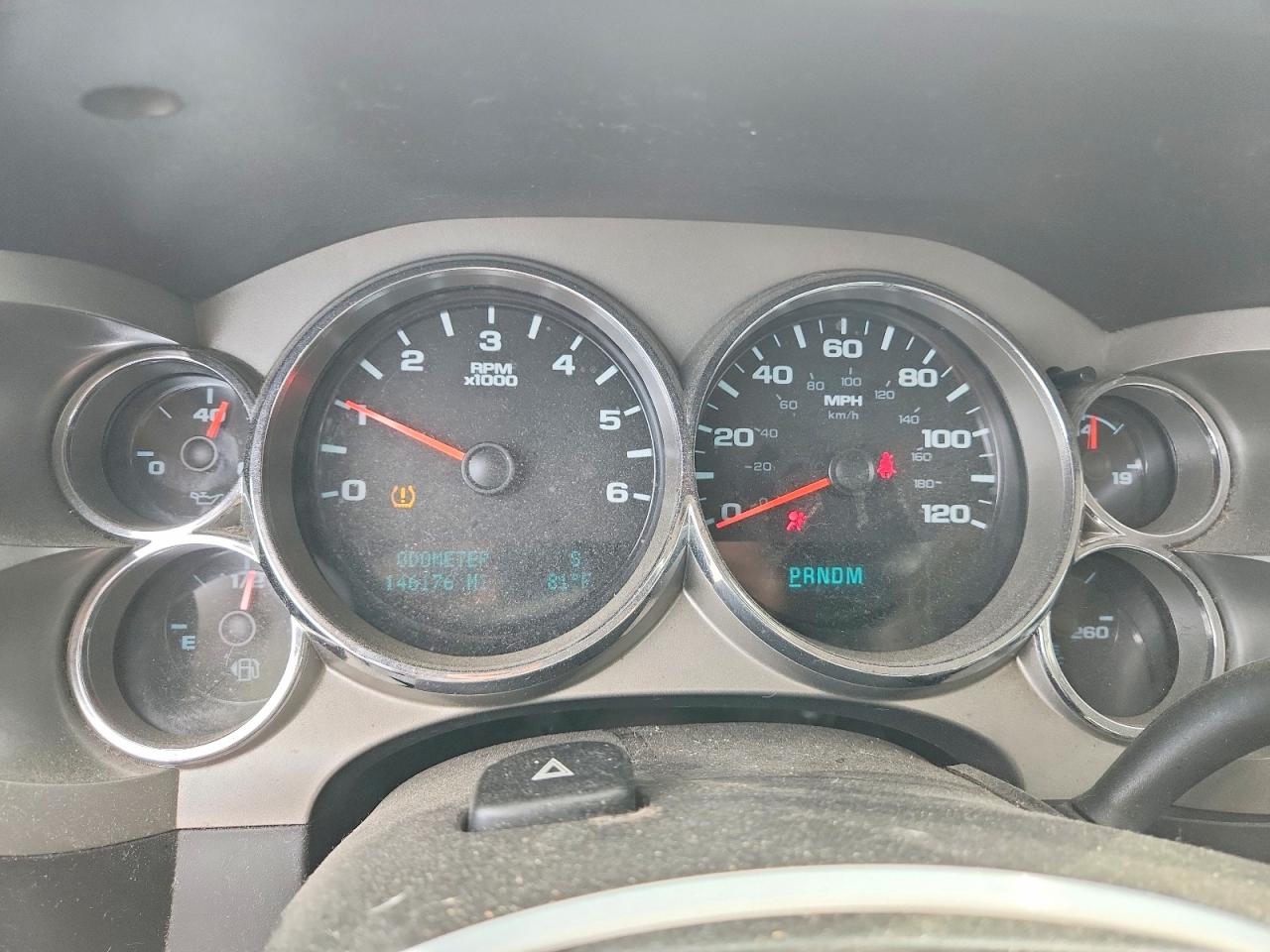 2012 Chevrolet Silverado K1500 Lt Blue vin: 1GCPKSE75CF168180