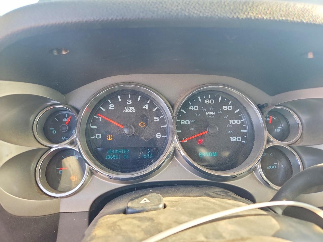 2012 Chevrolet Silverado K1500 Lt Blue vin: 1GCPKSE75CF199817