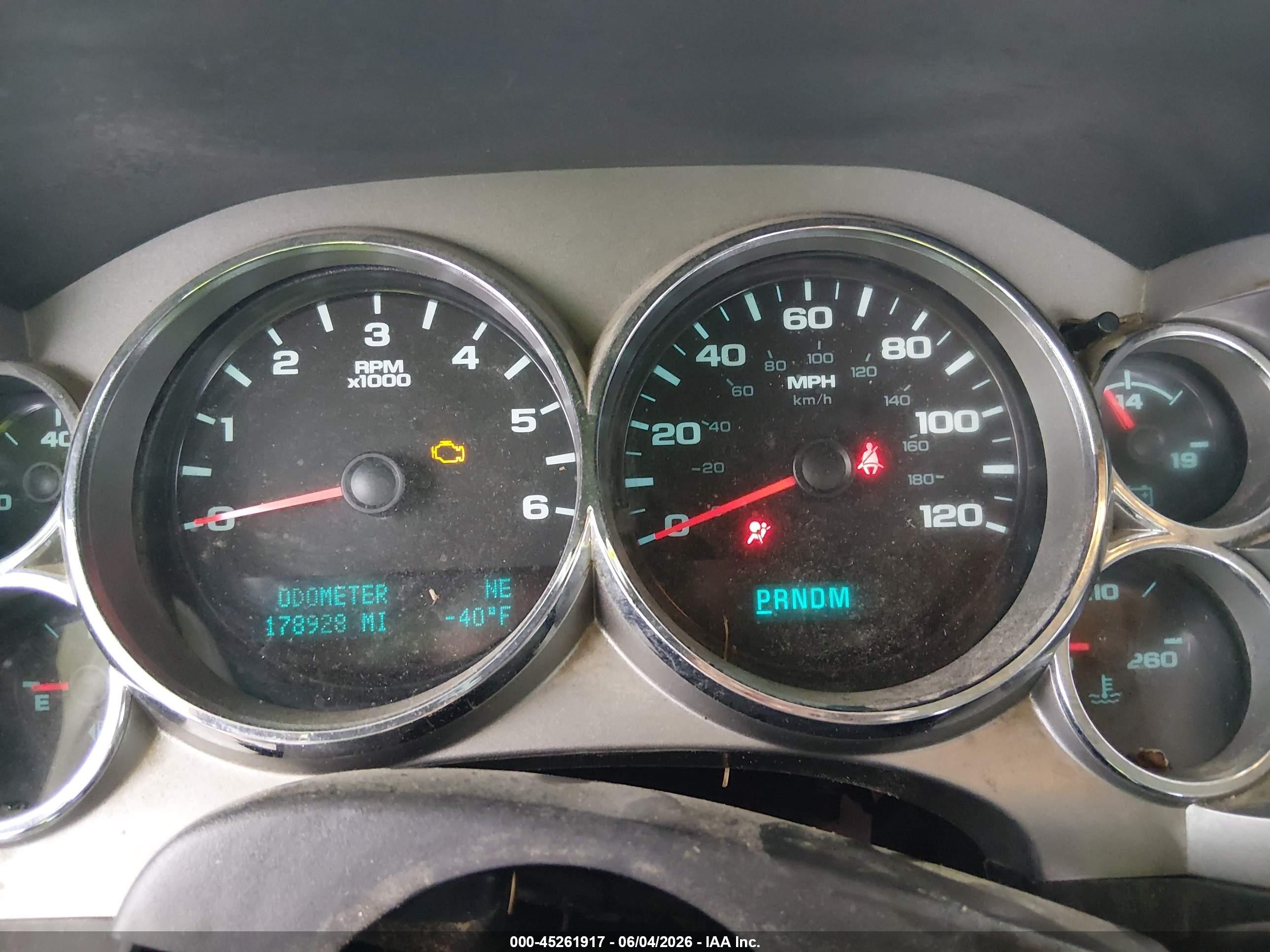 2012 Chevrolet Silverado 1500 Lt White vin: 1GCPKSE76CF134815