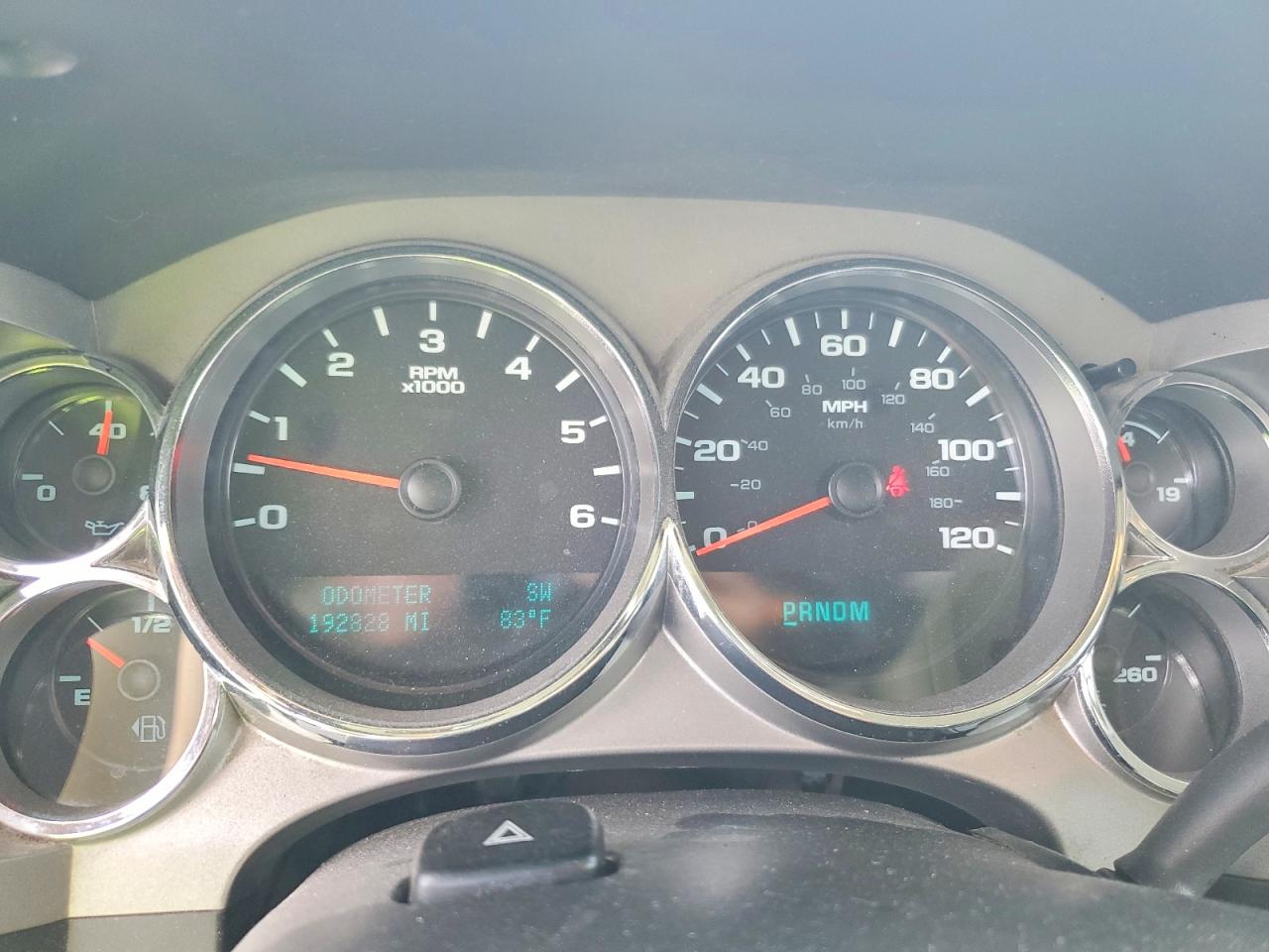 2012 Chevrolet Silverado K1500 Lt Gray vin: 1GCPKSE76CF187918