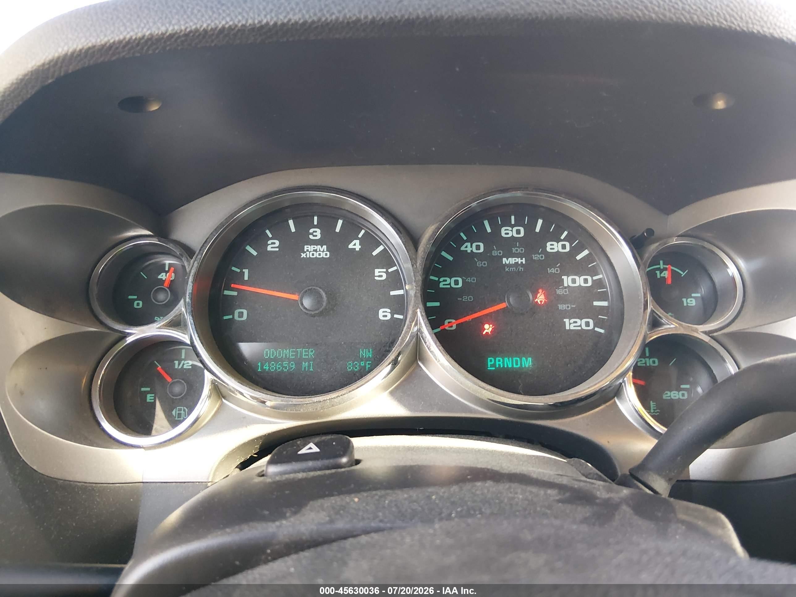 2012 Chevrolet Silverado 1500 Lt Silver vin: 1GCPKSE76CF197395