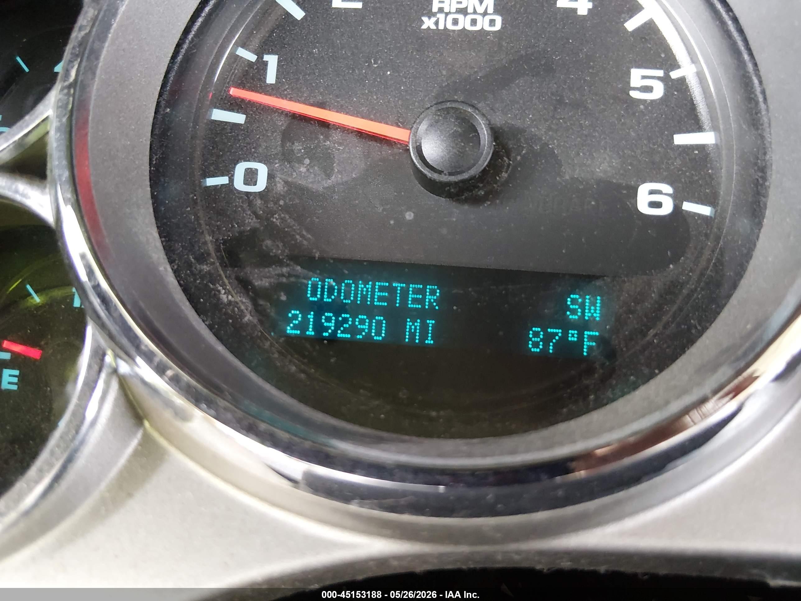 2012 Chevrolet Silverado 1500 Lt Red vin: 1GCPKSE77CF178063