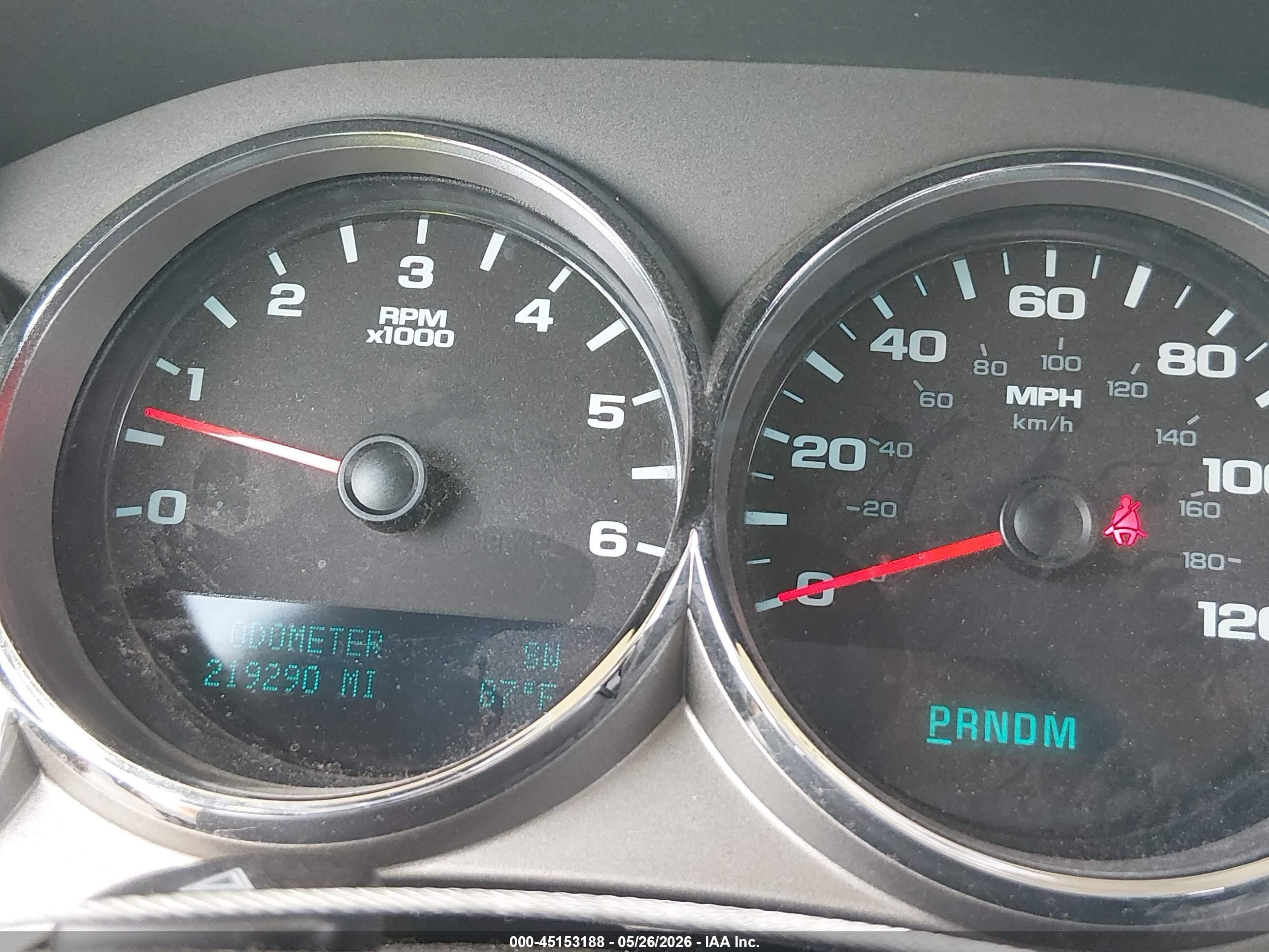2012 Chevrolet Silverado 1500 Lt Red vin: 1GCPKSE77CF178063