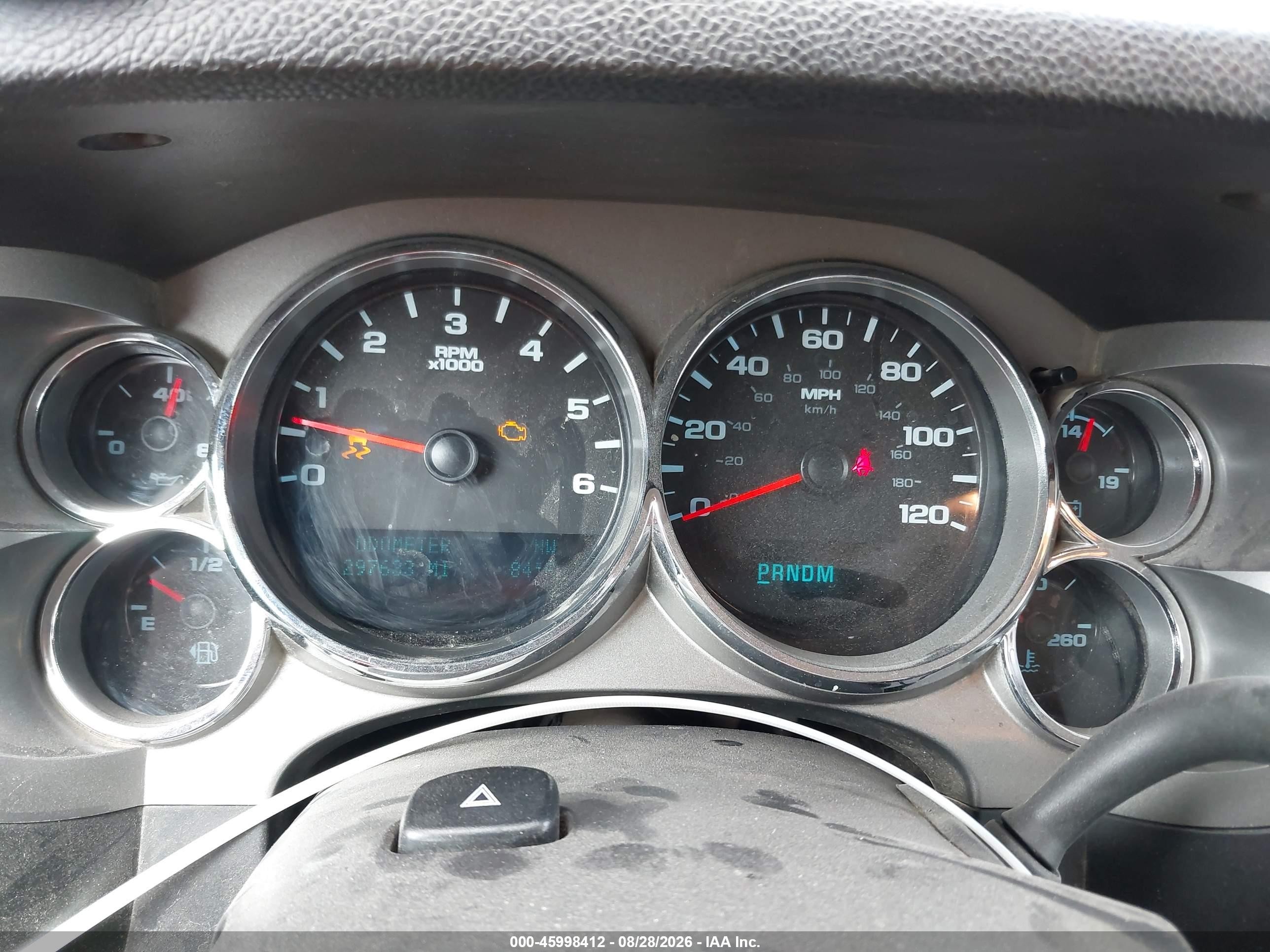 2012 Chevrolet Silverado 1500 Lt Black vin: 1GCPKSE77CF211479