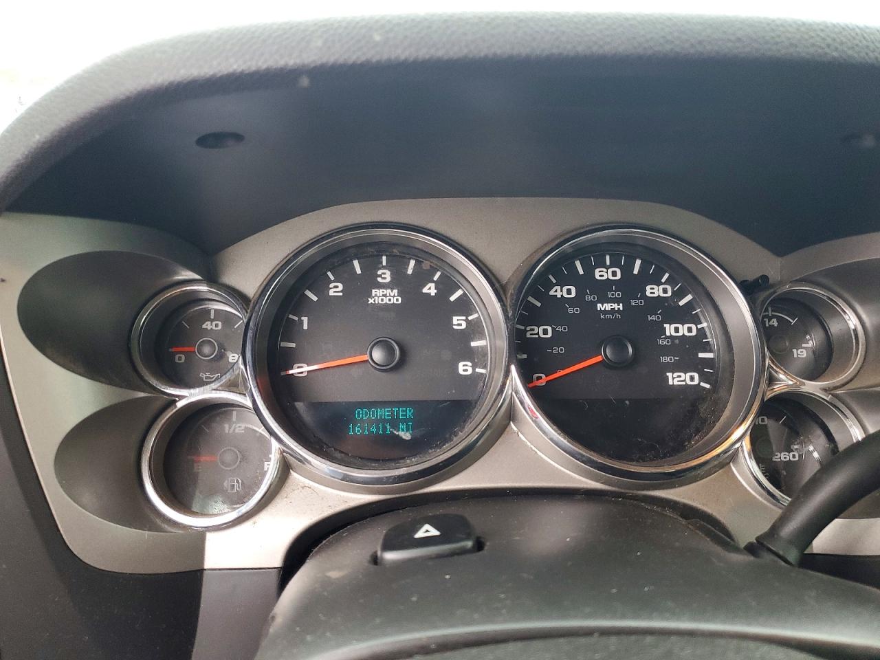 2012 Chevrolet Silverado K1500 Lt Silver vin: 1GCPKSE77CF225057