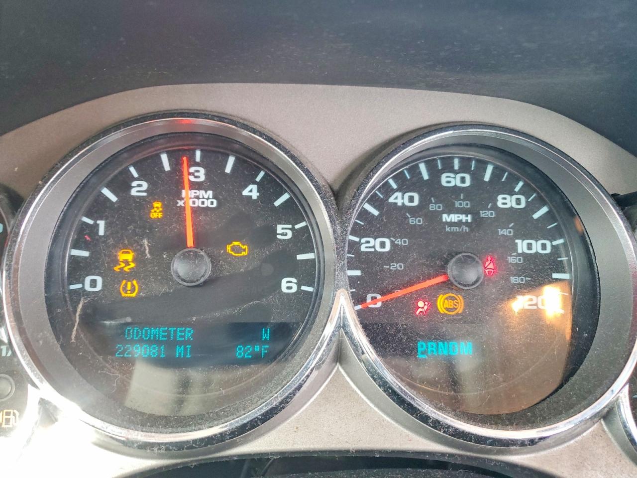 2012 Chevrolet Silverado K1500 Lt Белый vin: 1GCPKSE78CF120009