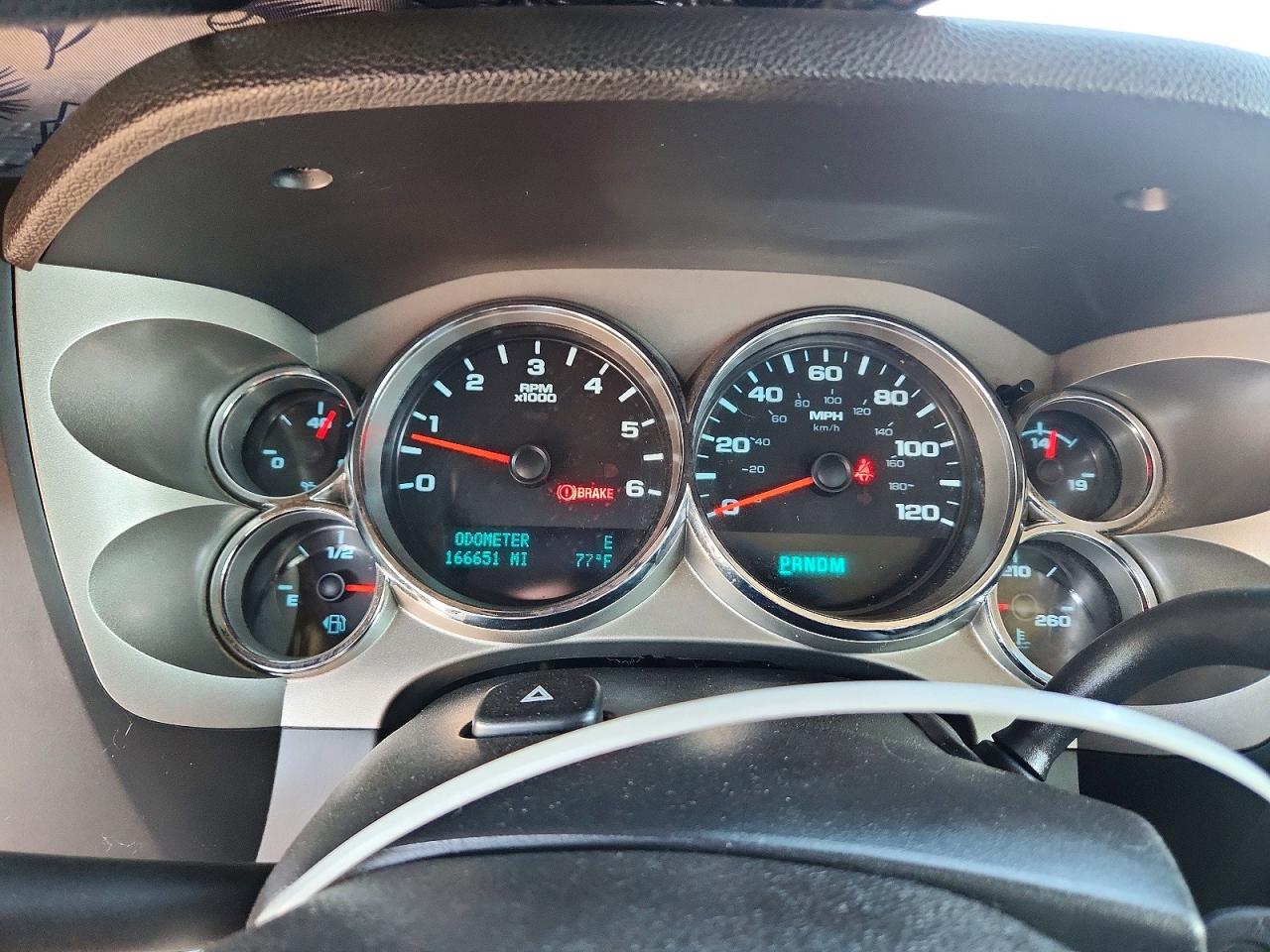 2012 Chevrolet Silverado K1500 Lt Белый vin: 1GCPKSE78CF185670