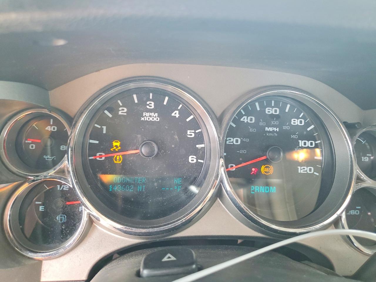 2012 Chevrolet Silverado K1500 Lt Silver vin: 1GCPKSE78CF188939