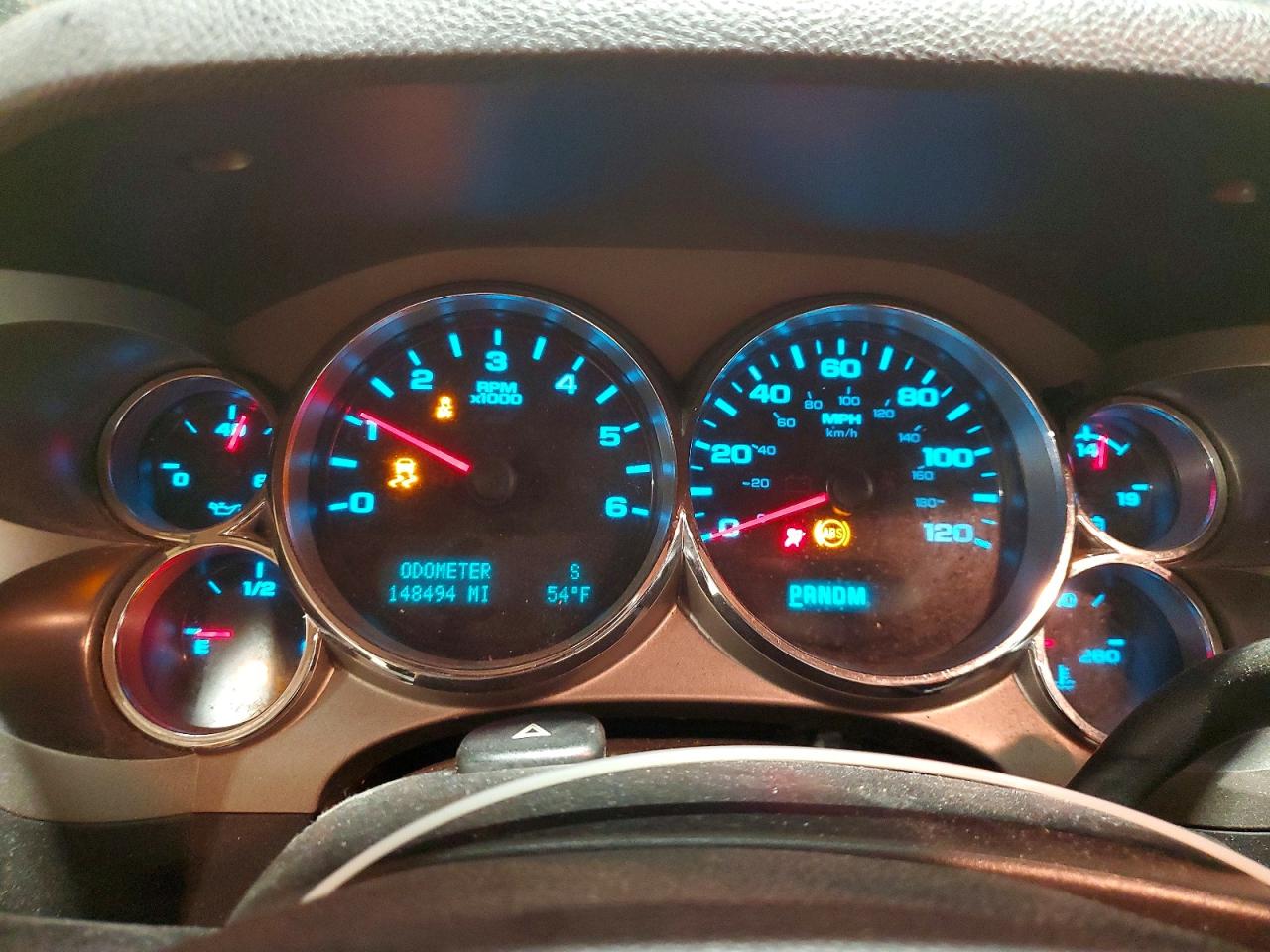 2012 Chevrolet Silverado K1500 Lt Black vin: 1GCPKSE78CF207604