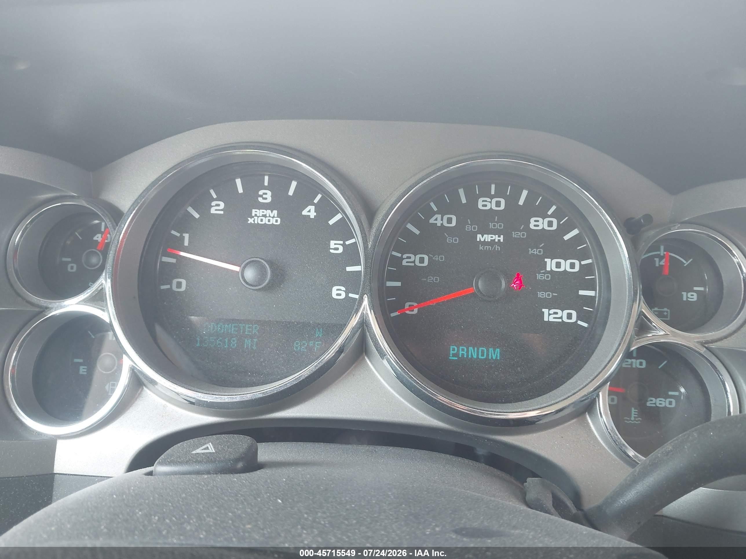 2012 Chevrolet Silverado 1500 Lt White vin: 1GCPKSE79CF120178