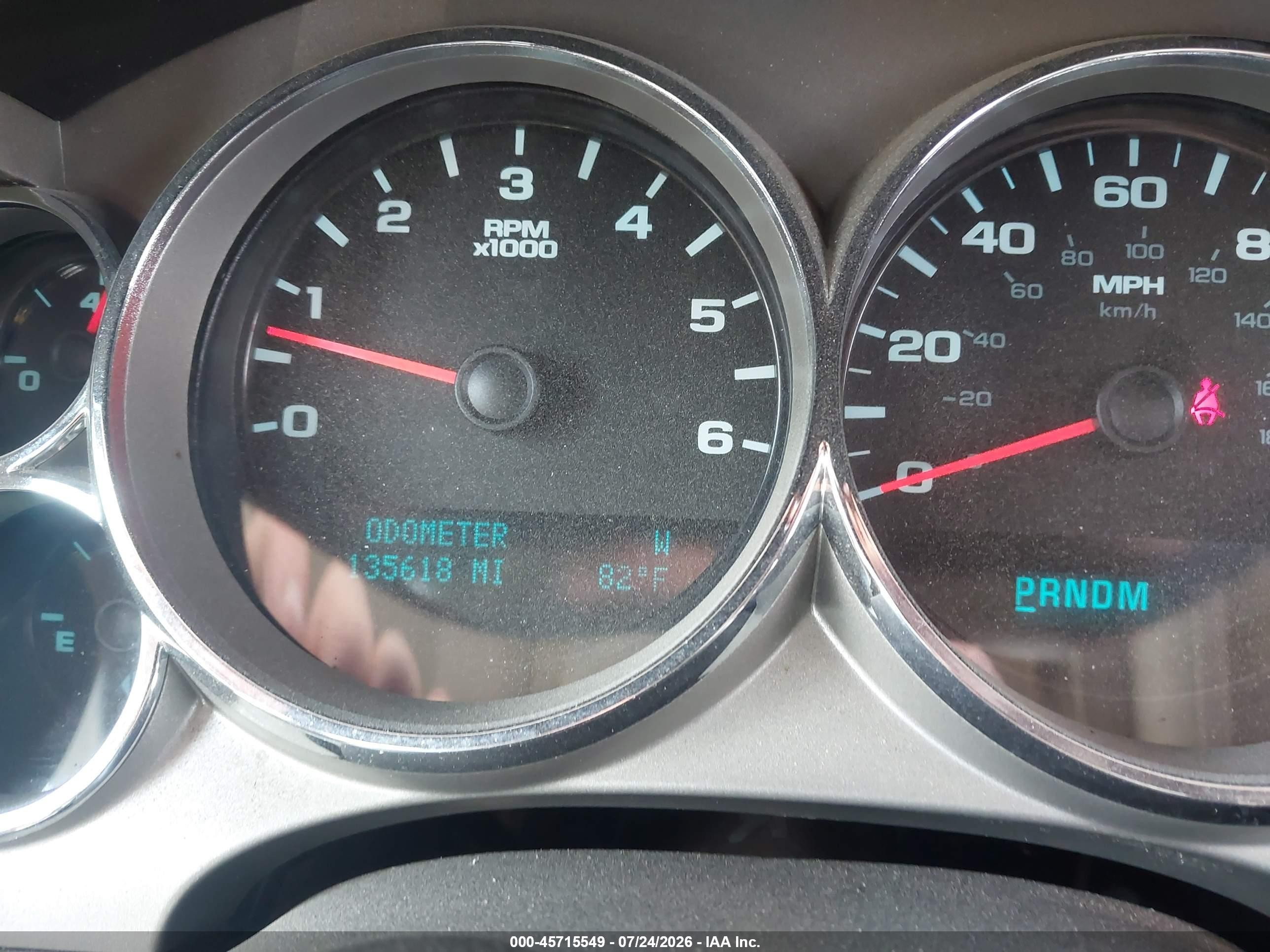 2012 Chevrolet Silverado 1500 Lt White vin: 1GCPKSE79CF120178