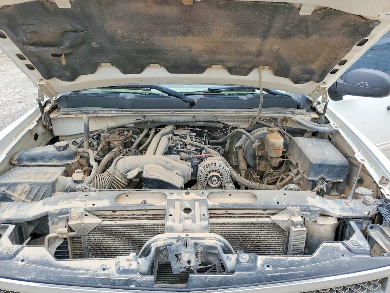 2012 Chevrolet Silverado K1500 Lt White vin: 1GCPKSE79CF126451