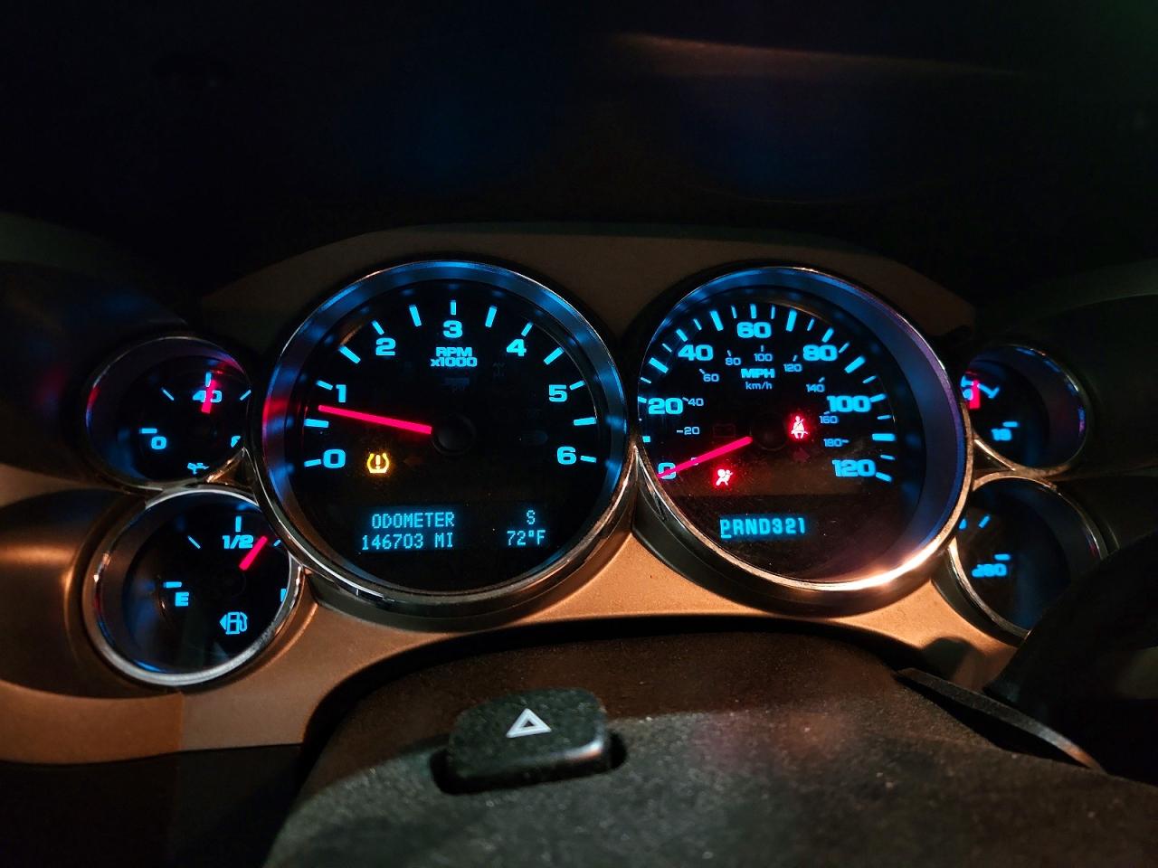 2012 Chevrolet Silverado K1500 Lt Black vin: 1GCPKSE79CF188111