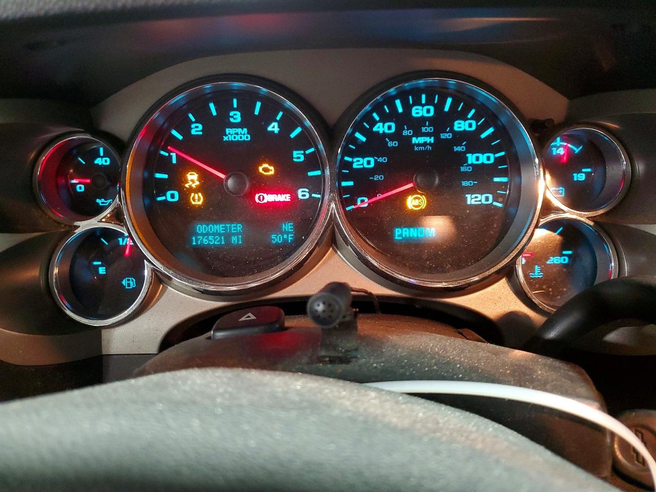 2012 Chevrolet Silverado K1500 Lt Black vin: 1GCPKSE7XCF127947