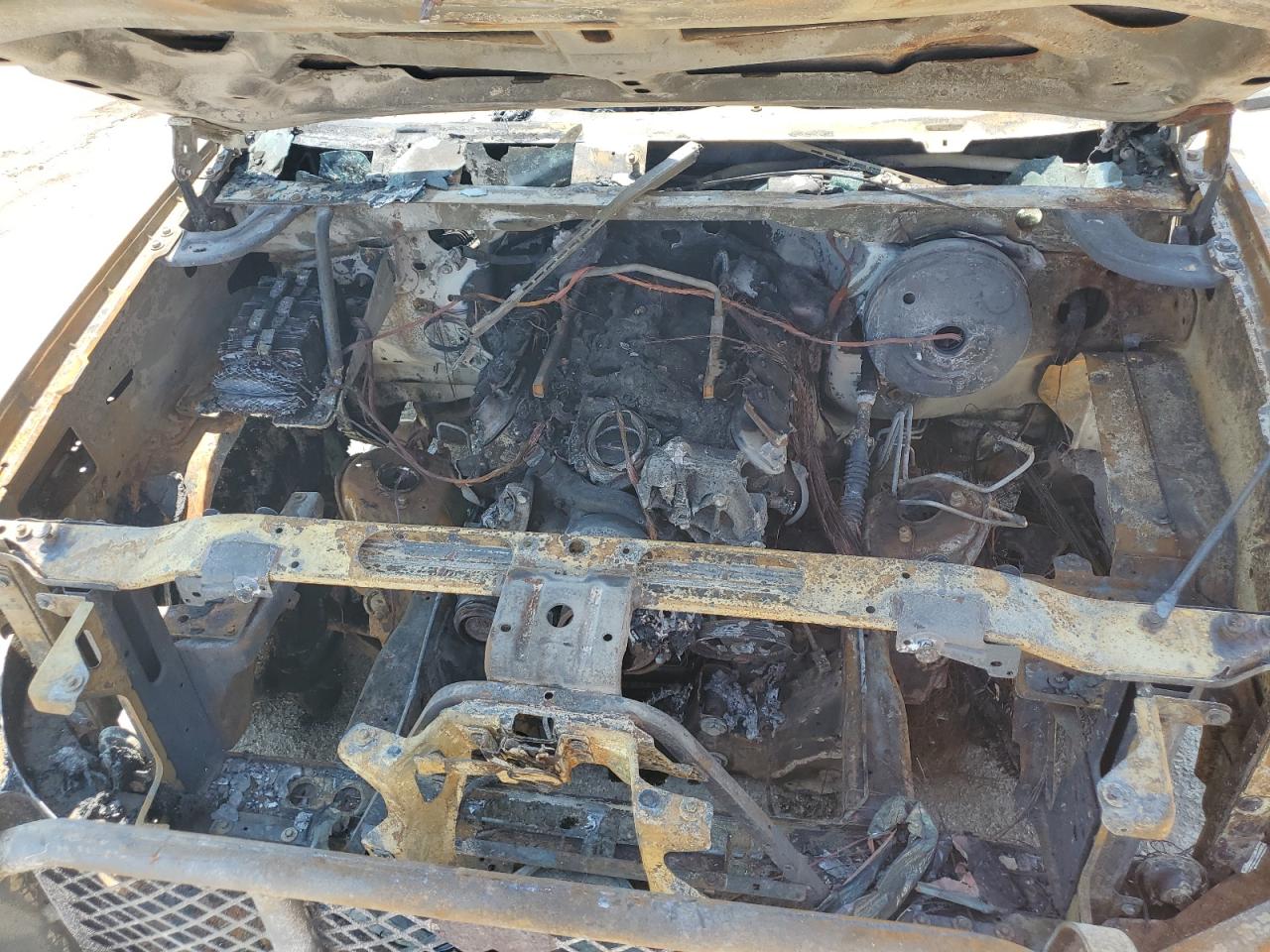 2012 Chevrolet Silverado K1500 Lt Серый vin: 1GCPKSE7XCF153531