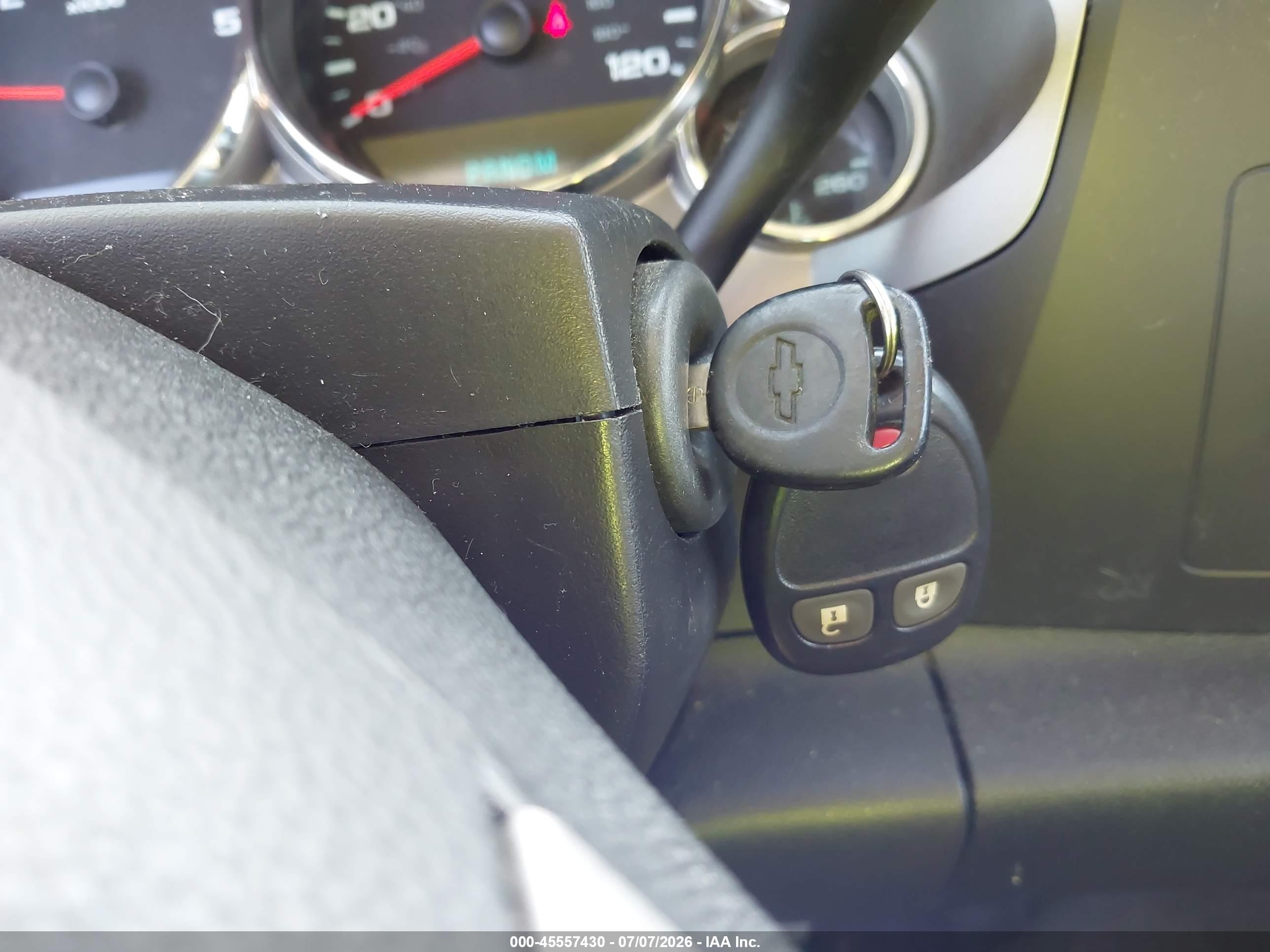 2012 Chevrolet Silverado 1500 Lt Серебряный vin: 1GCPKSE7XCF232181