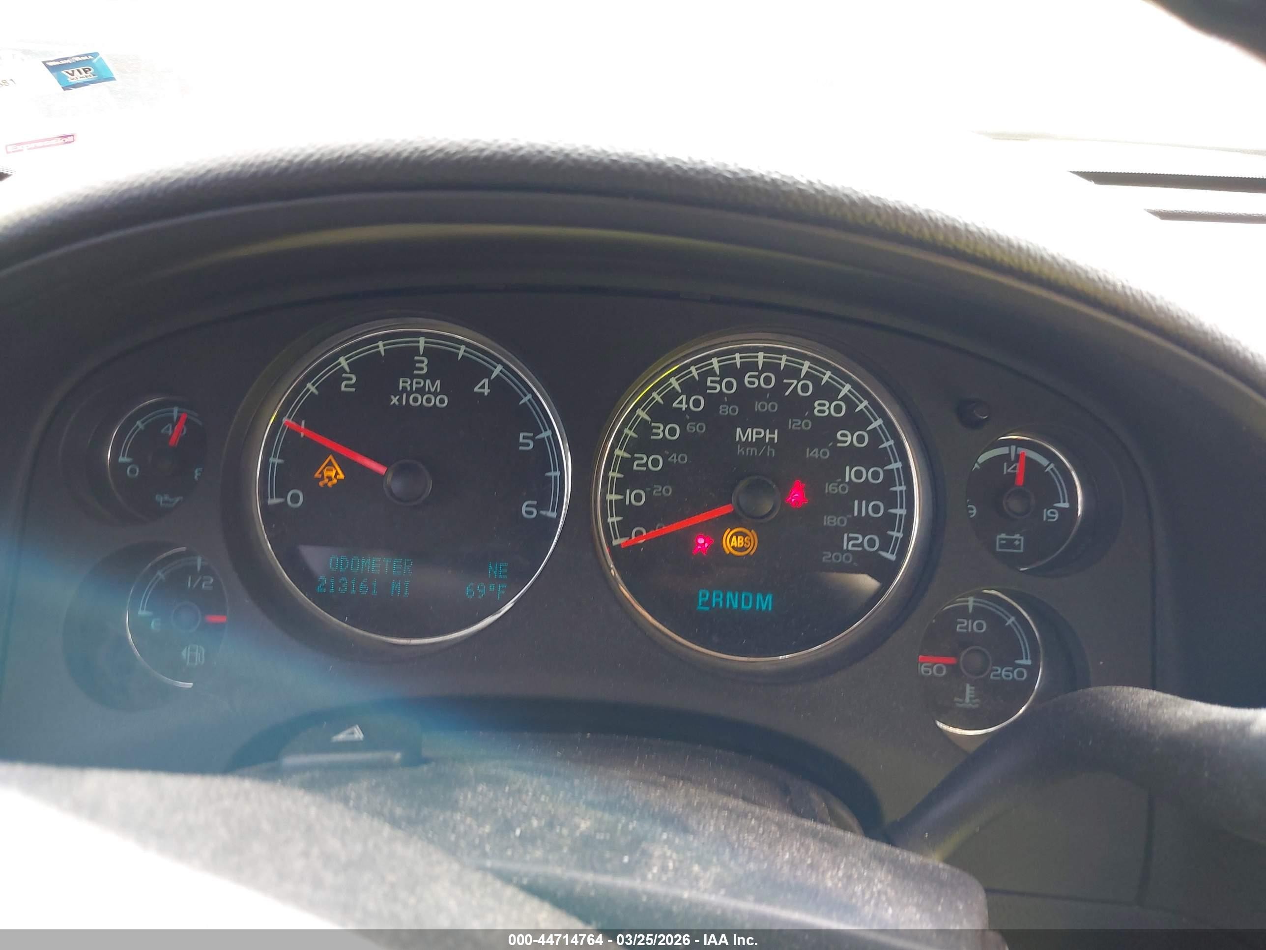 2011 Chevrolet Silverado 1500 Ltz Белый vin: 1GCPKTE35BF126920