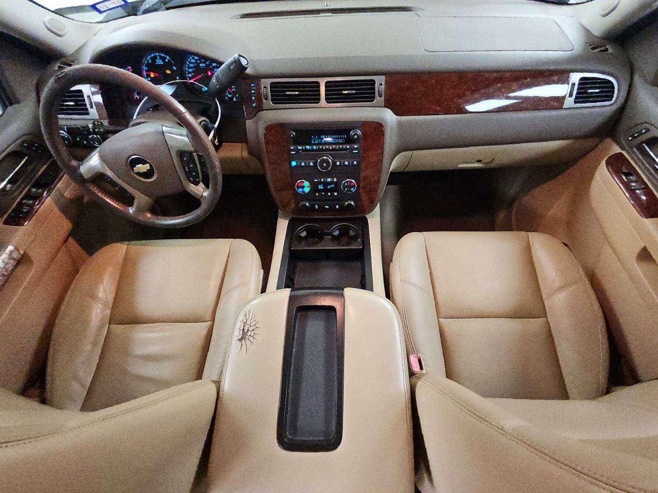 2012 Chevrolet Silverado K1500 Ltz Blue vin: 1GCPKTE70CF237394