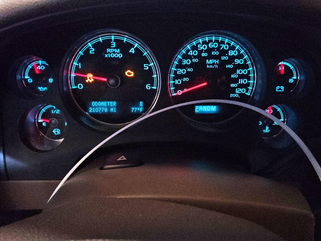 2012 Chevrolet Silverado K1500 Ltz Blue vin: 1GCPKTE70CF237394