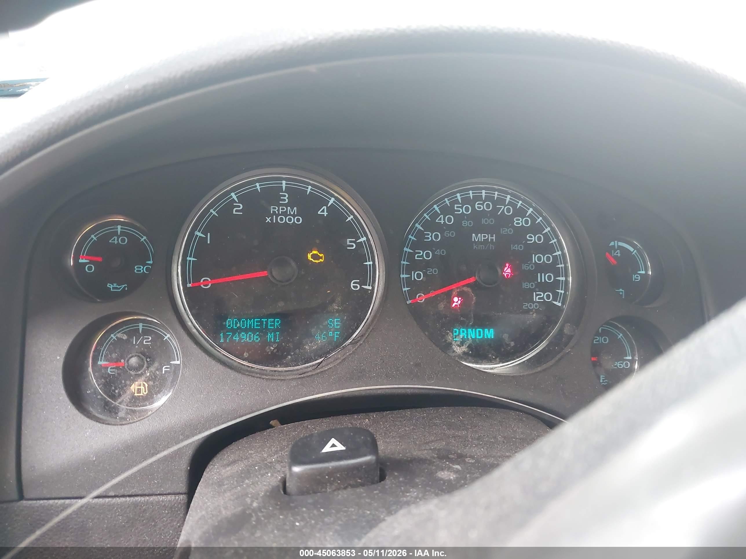 2012 Chevrolet Silverado 1500 Ltz Белый vin: 1GCPKTE73CF209122