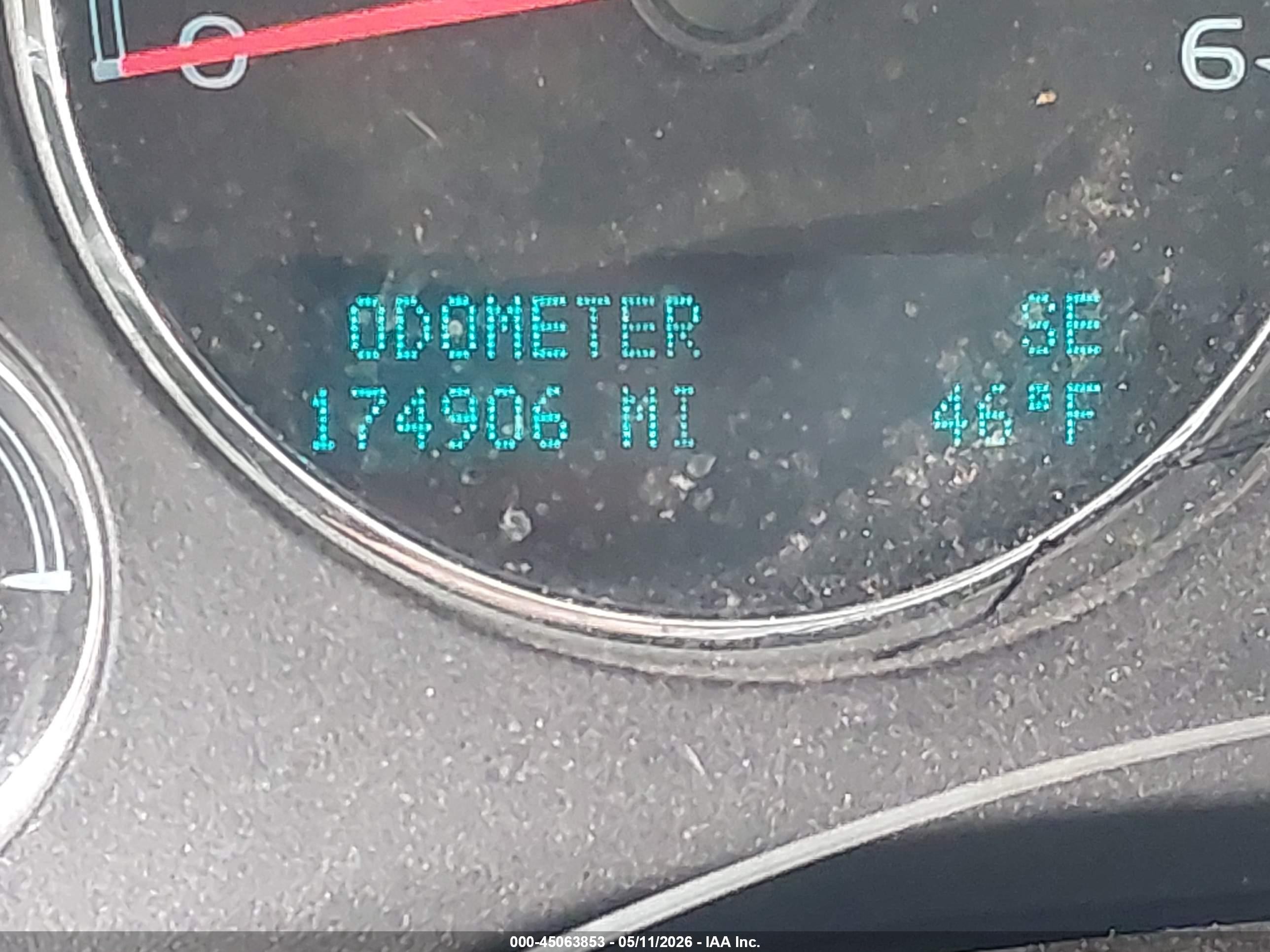 2012 Chevrolet Silverado 1500 Ltz Белый vin: 1GCPKTE73CF209122