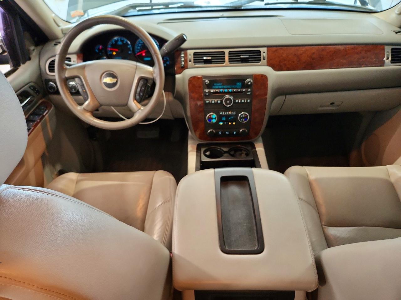 2012 Chevrolet Silverado K1500 Ltz Blue vin: 1GCPKTE74CF129389