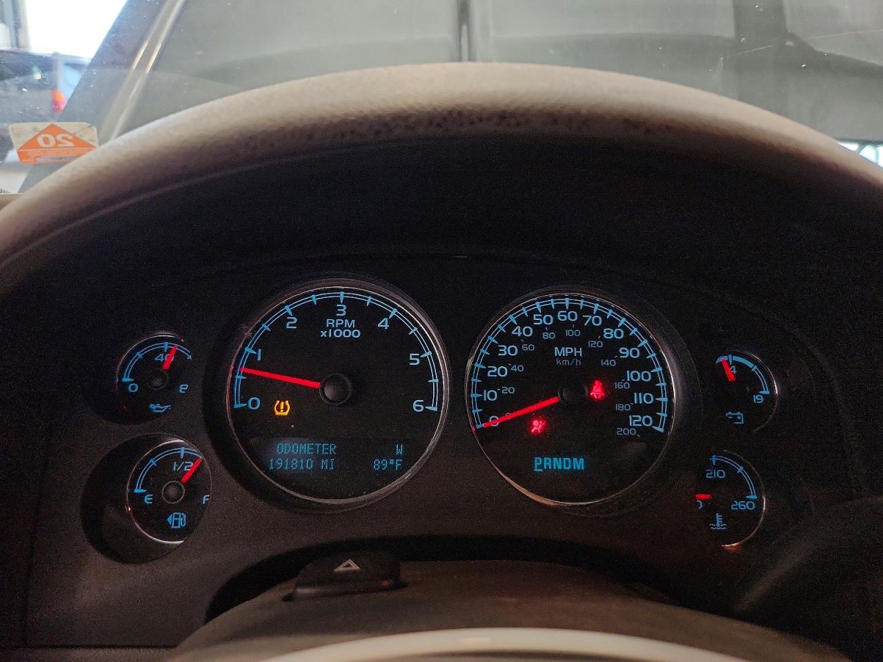 2012 Chevrolet Silverado K1500 Ltz Blue vin: 1GCPKTE74CF129389